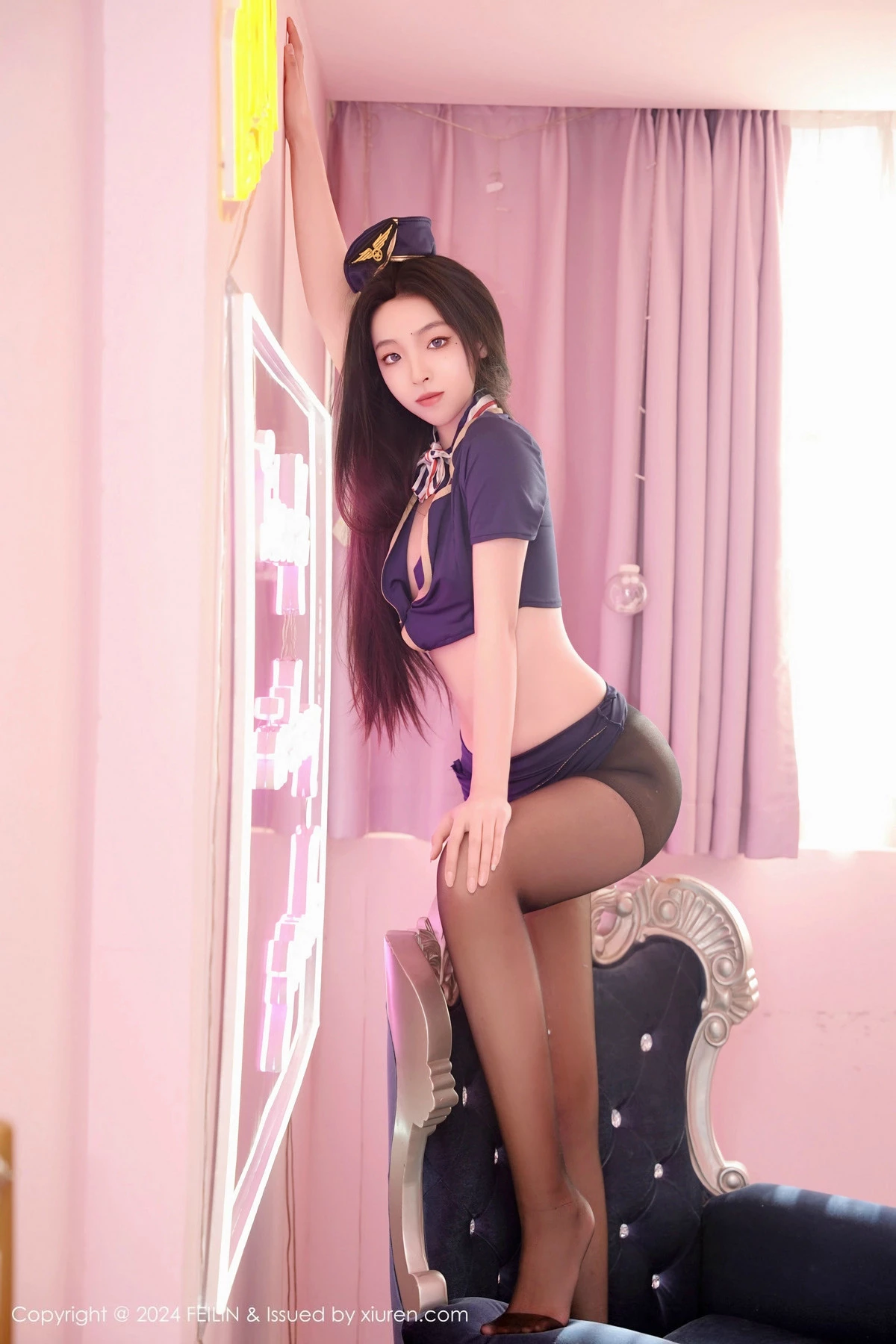 漂亮美女_芝樱全集 漂亮美女_芝樱全集