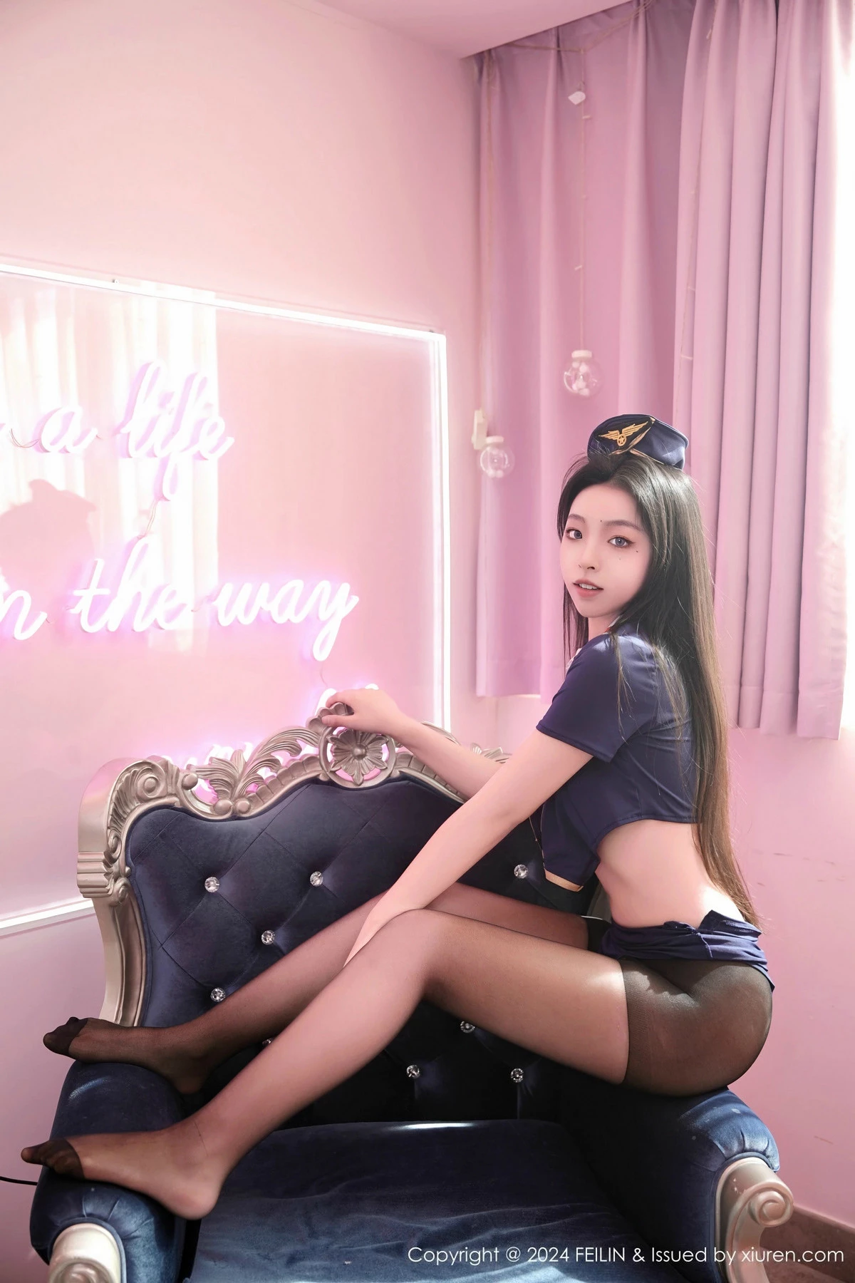 漂亮美女_芝樱全集 漂亮美女_芝樱全集