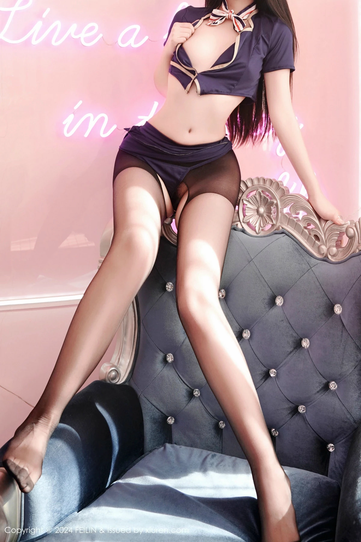 漂亮美女_芝樱全集 漂亮美女_芝樱全集