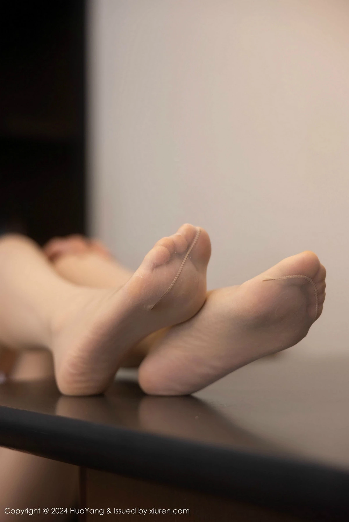 漂亮美女_宋-KiKi全集