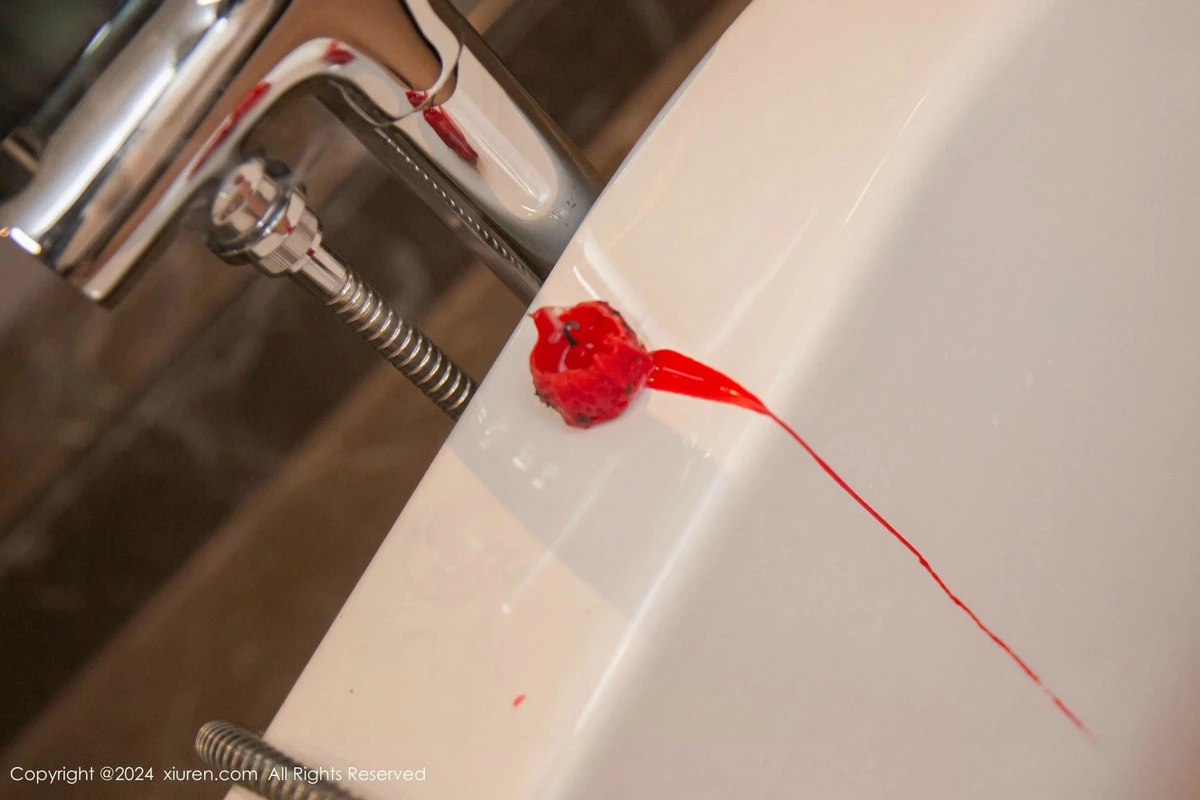 漂亮美女_刘婷婷全集