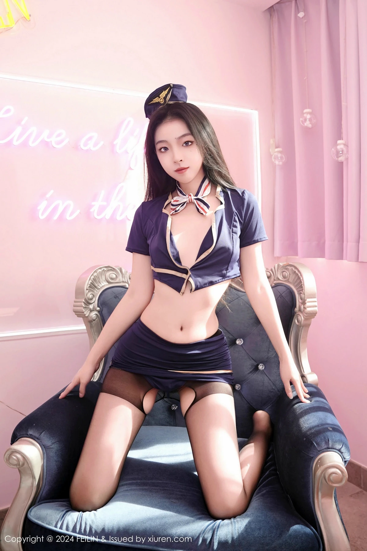 漂亮美女_芝樱全集 漂亮美女_芝樱全集