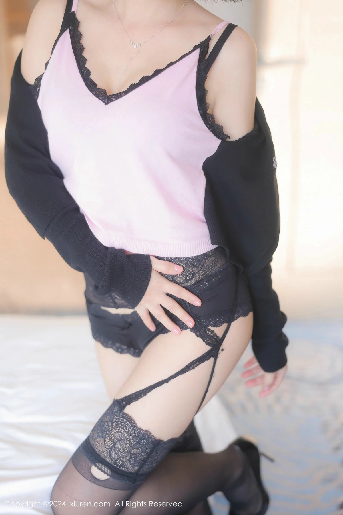 漂亮美女_黎苏苏全集