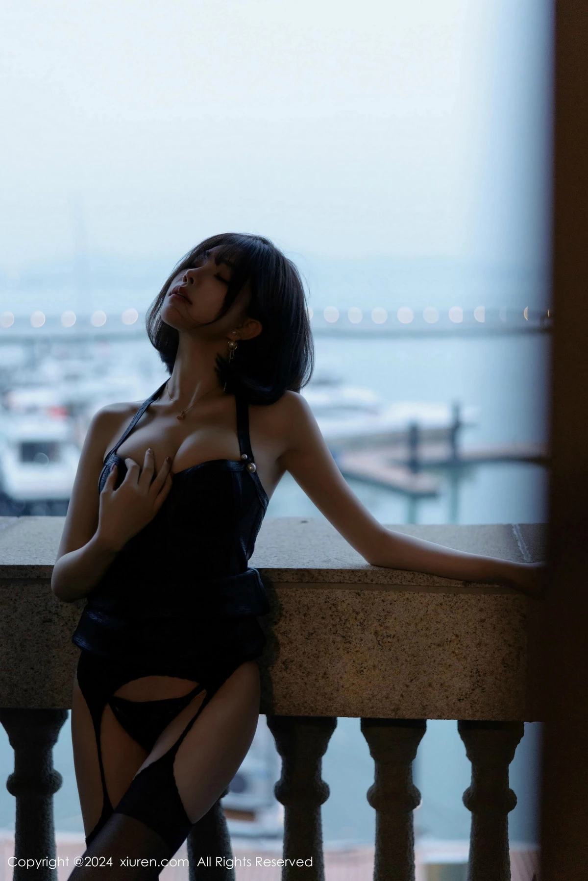 漂亮美女_徐莉芝全集