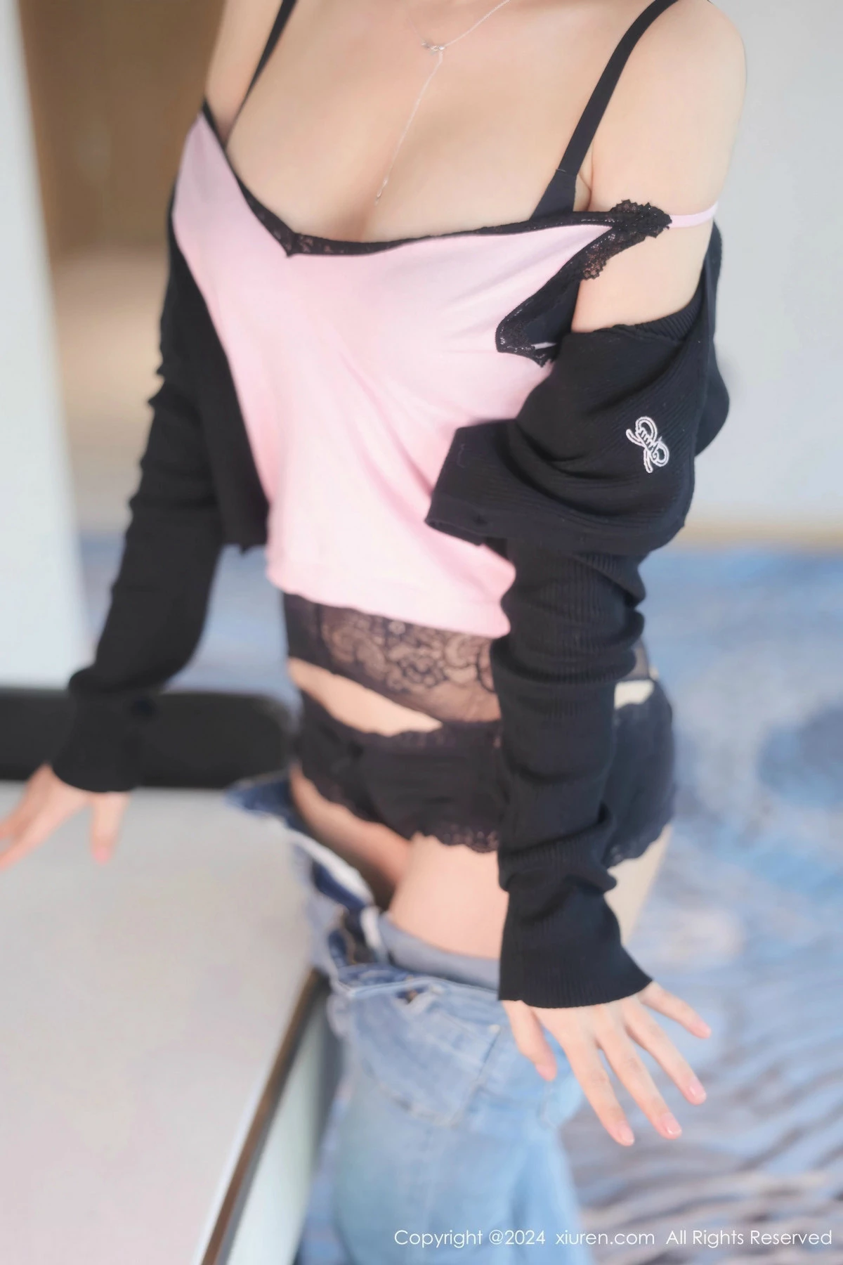 漂亮美女_黎苏苏全集 漂亮美女_黎苏苏全集