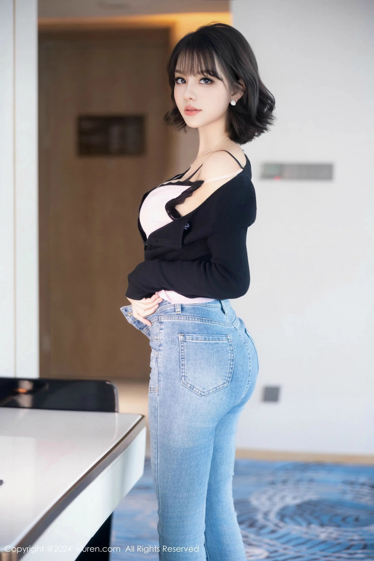 漂亮美女_黎苏苏全集 漂亮美女_黎苏苏全集