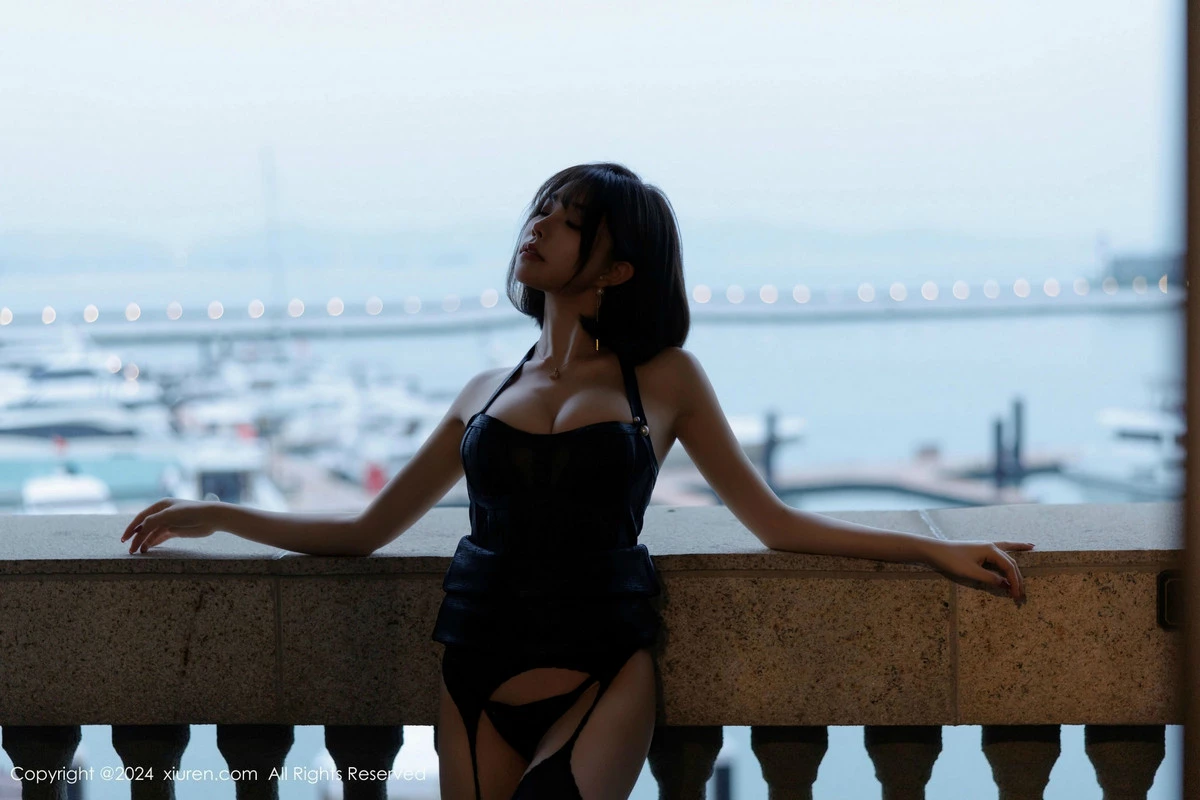 漂亮美女_徐莉芝全集 漂亮美女_徐莉芝全集