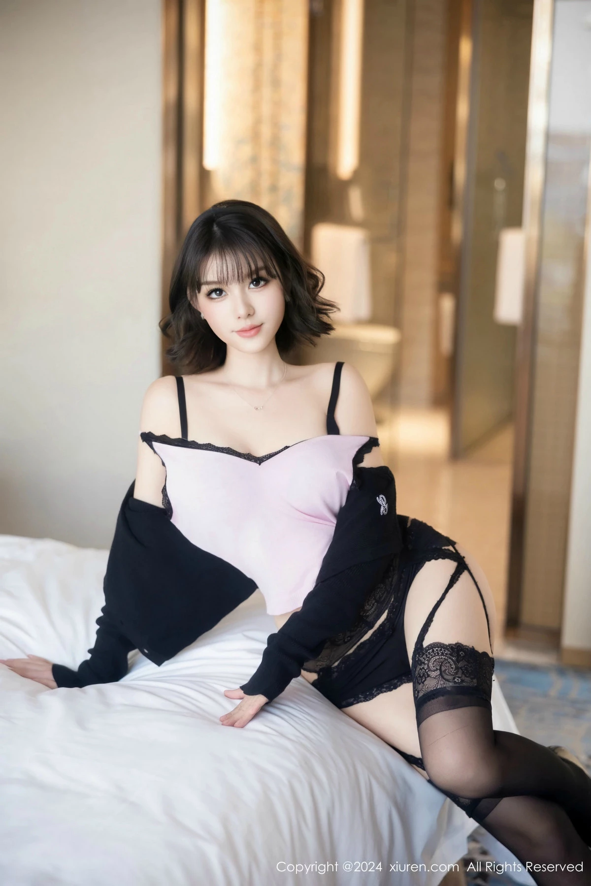 漂亮美女_黎苏苏全集 漂亮美女_黎苏苏全集