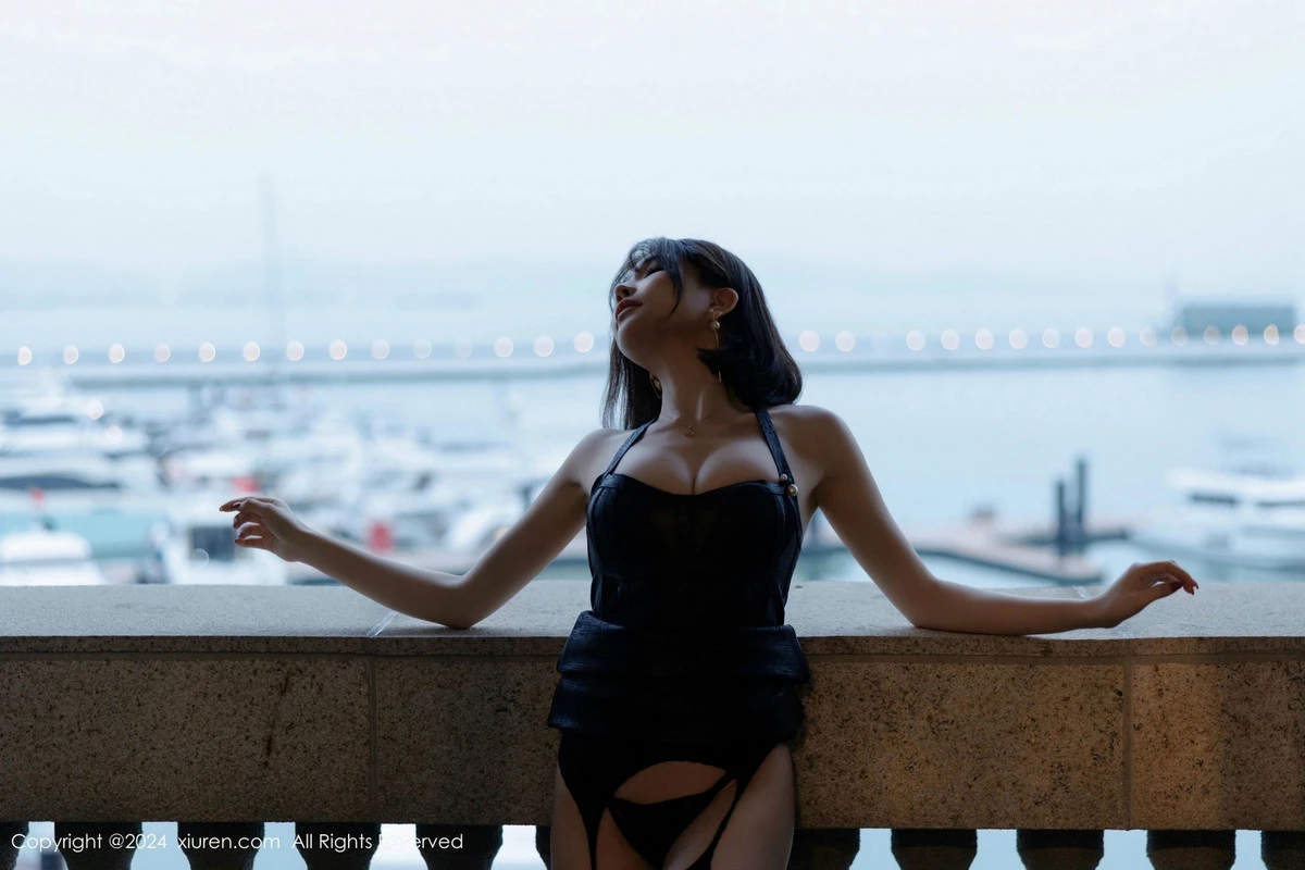 漂亮美女_徐莉芝全集 漂亮美女_徐莉芝全集