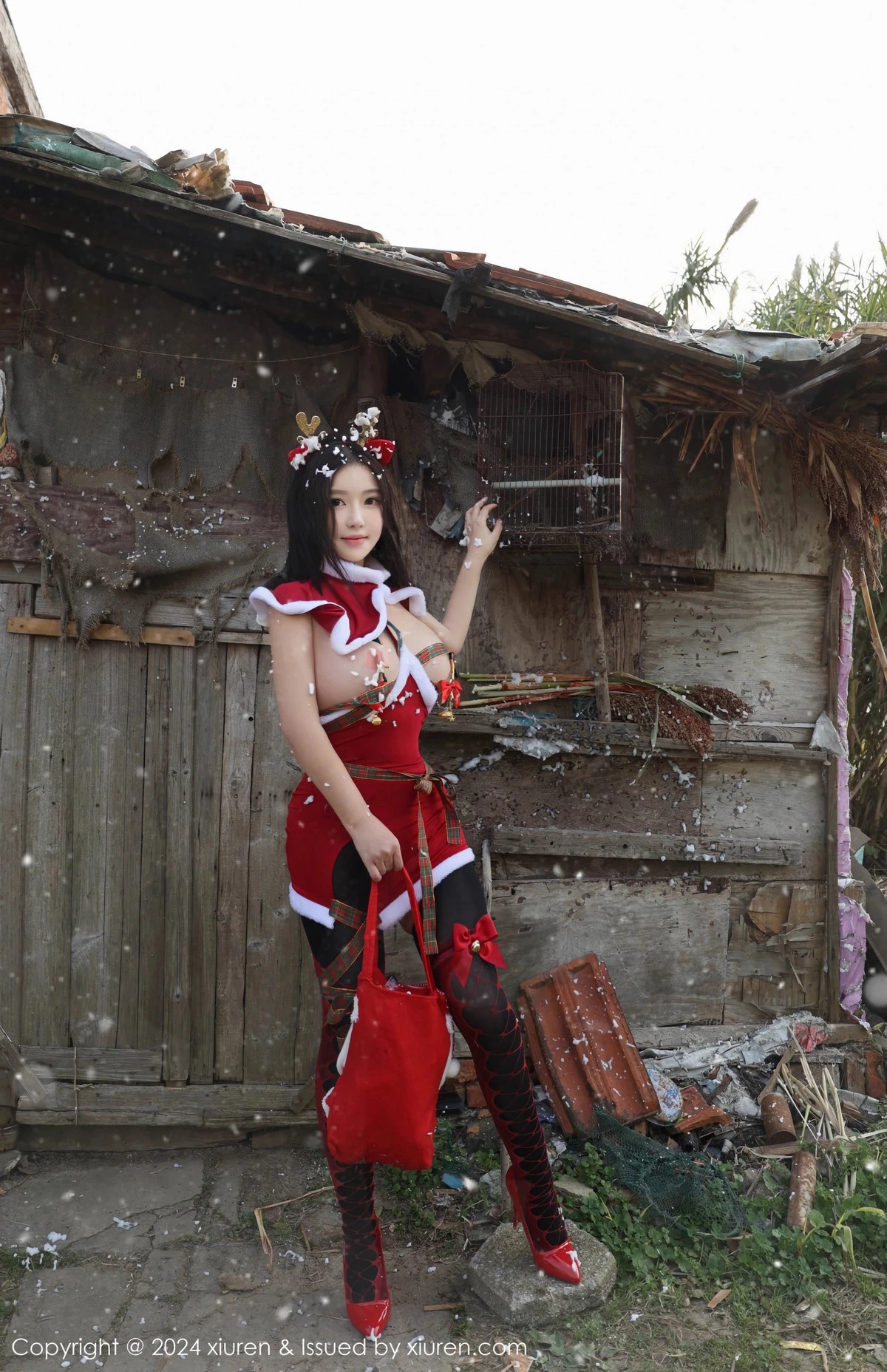 漂亮美女_小薯条全集 漂亮美女_小薯条全集