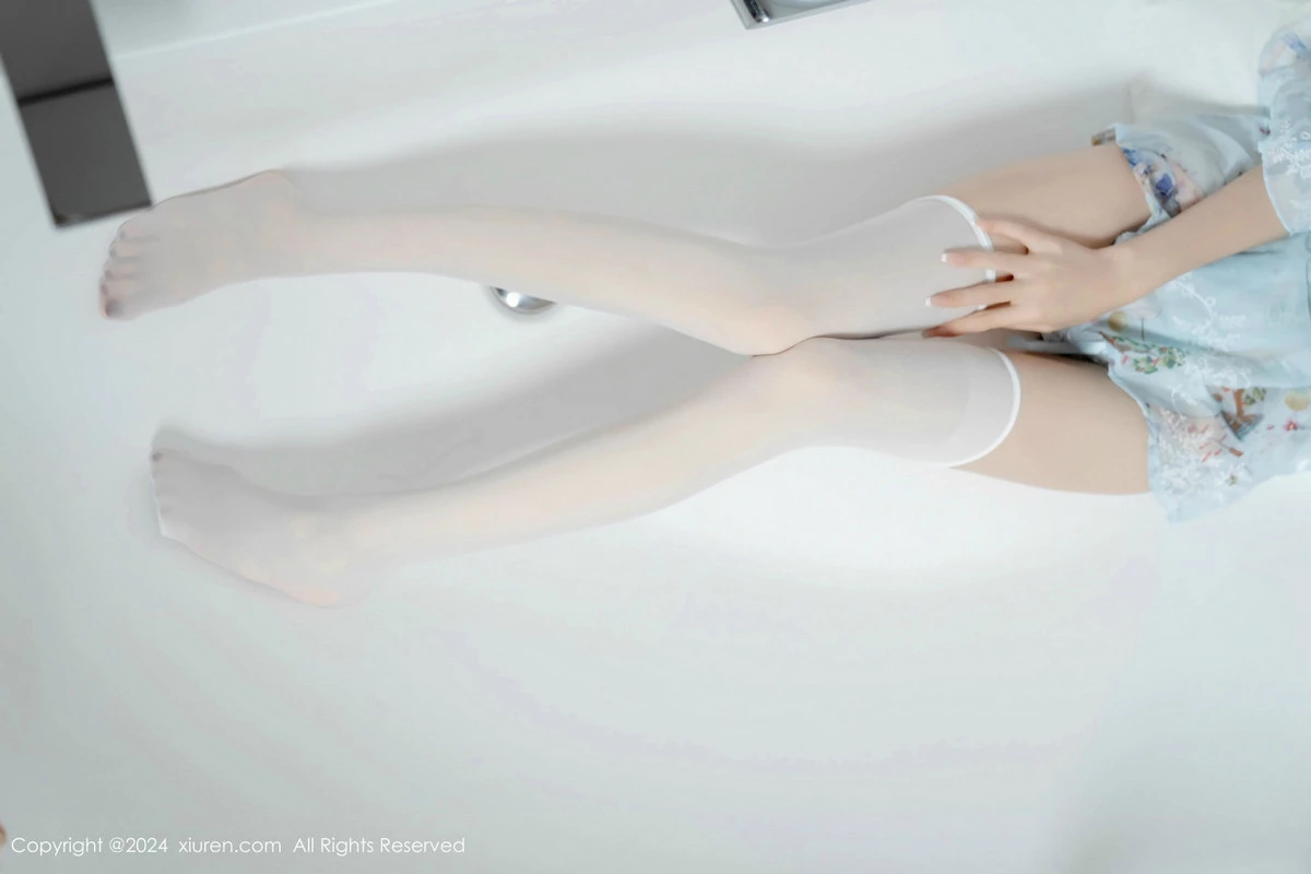 漂亮美女_林星阑全集 漂亮美女_林星阑全集