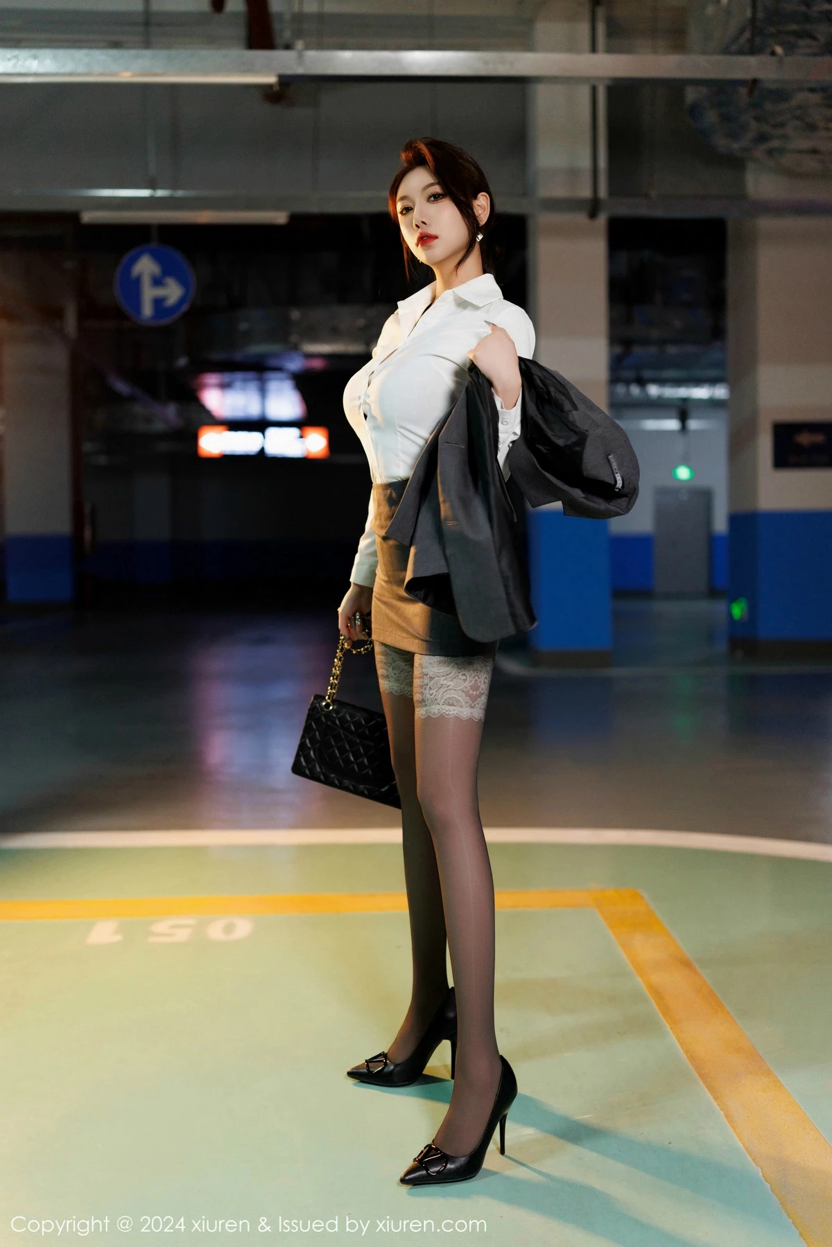 漂亮美女_杨晨晨全集 漂亮美女_杨晨晨全集