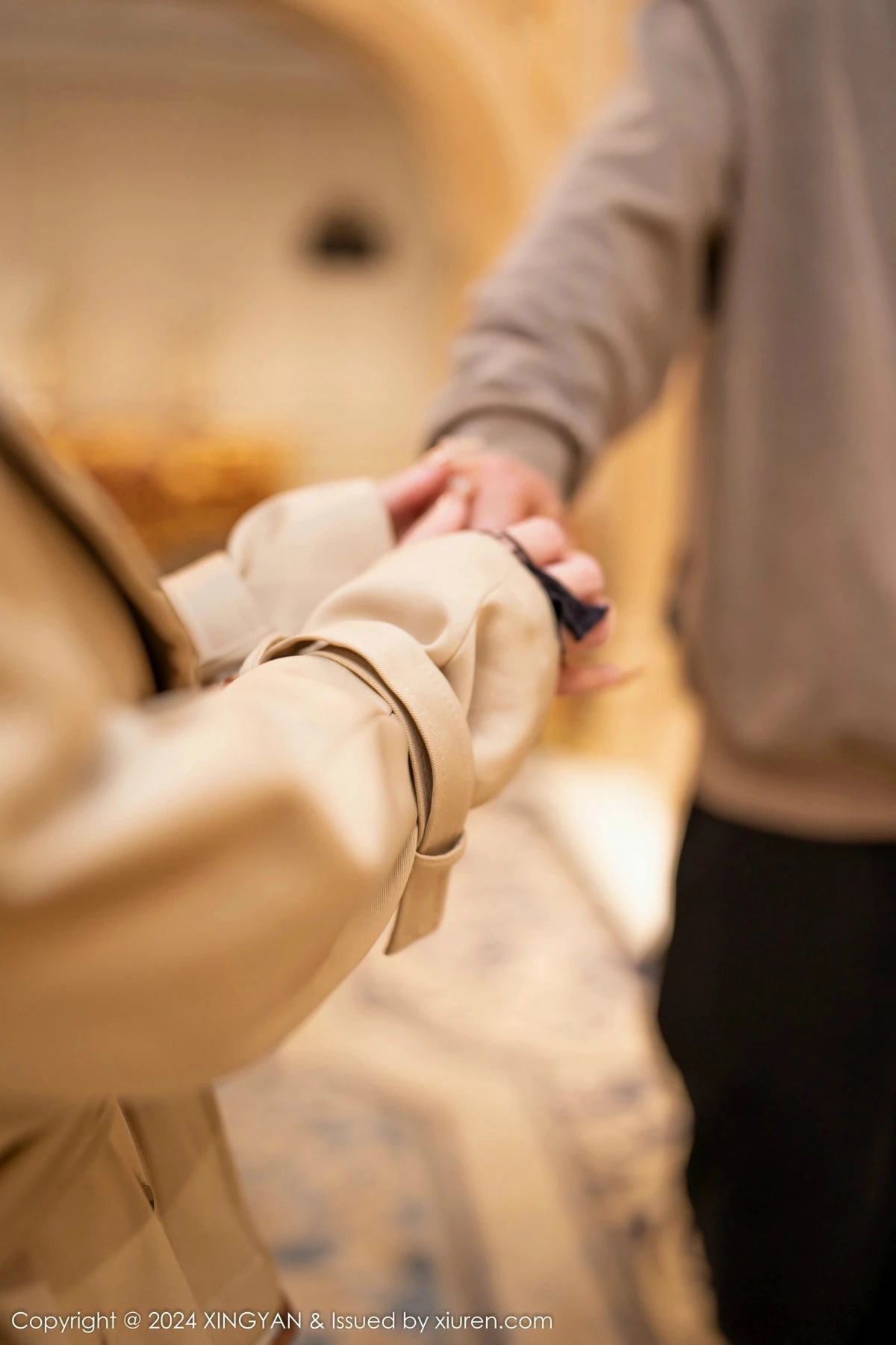 漂亮美女_潘思沁全集 漂亮美女_潘思沁全集