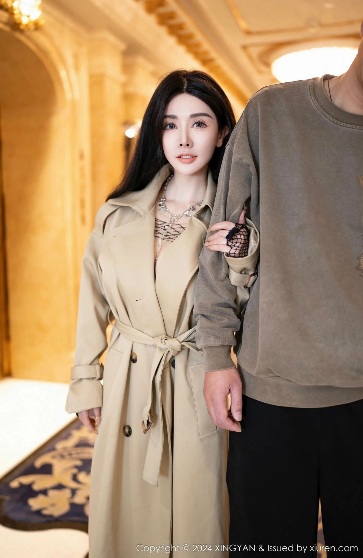 漂亮美女_潘思沁全集 漂亮美女_潘思沁全集