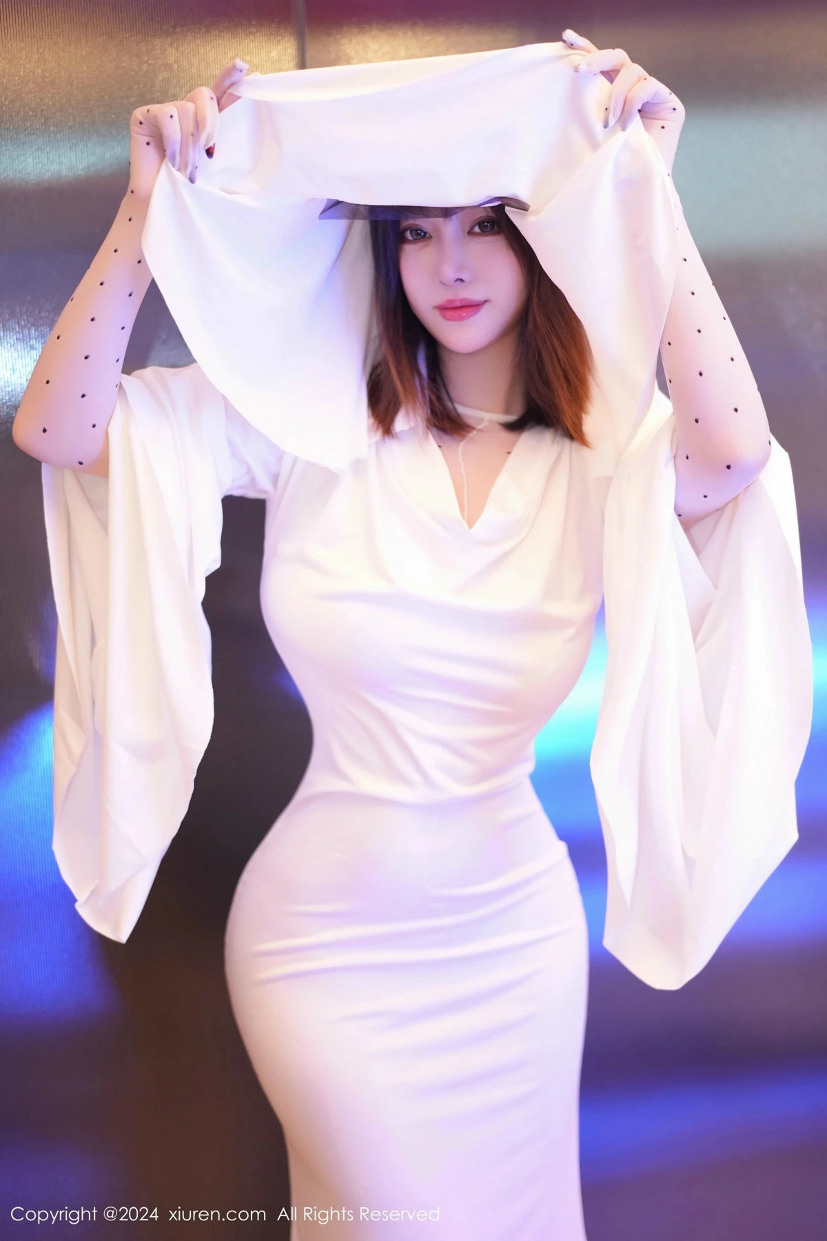 漂亮美女_王雨纯全集 漂亮美女_王雨纯全集