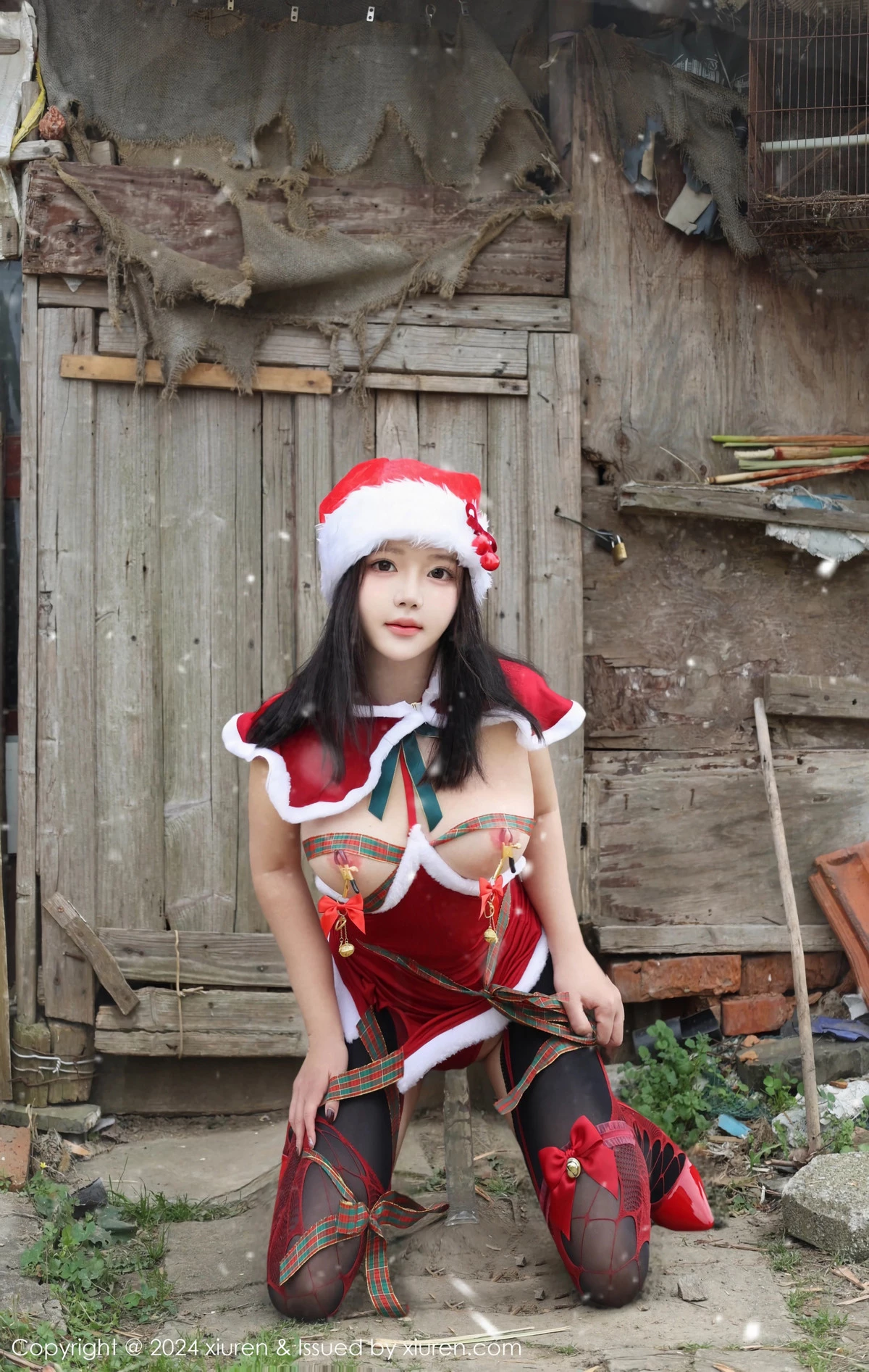 漂亮美女_小薯条全集 漂亮美女_小薯条全集