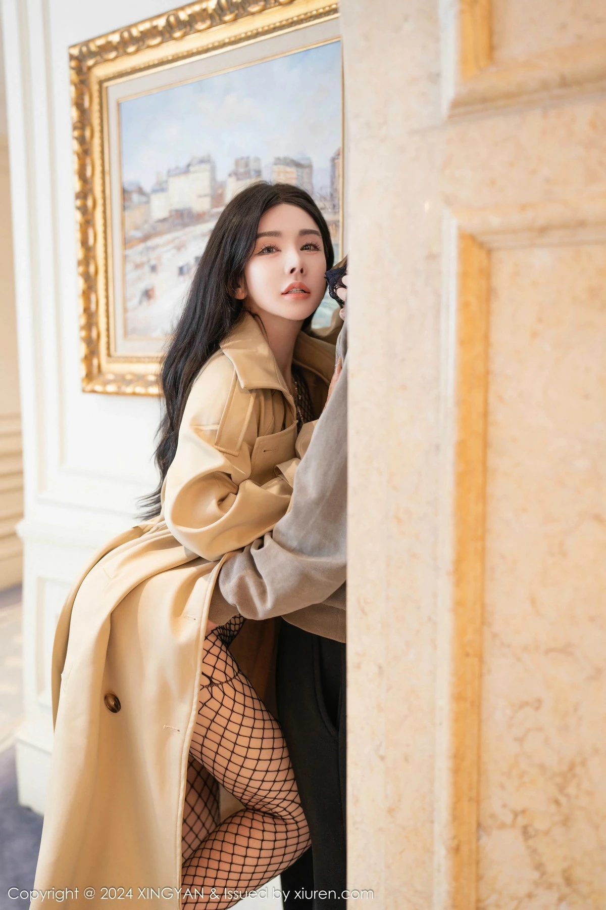 漂亮美女_潘思沁全集 漂亮美女_潘思沁全集