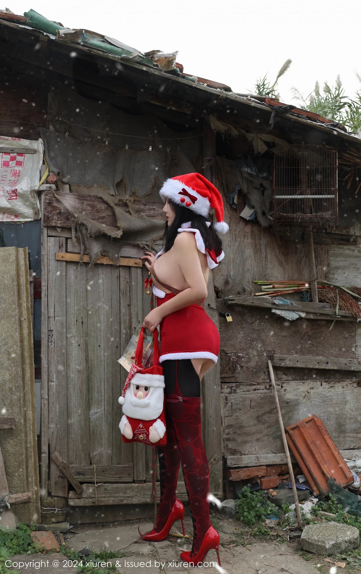 漂亮美女_小薯条全集 漂亮美女_小薯条全集