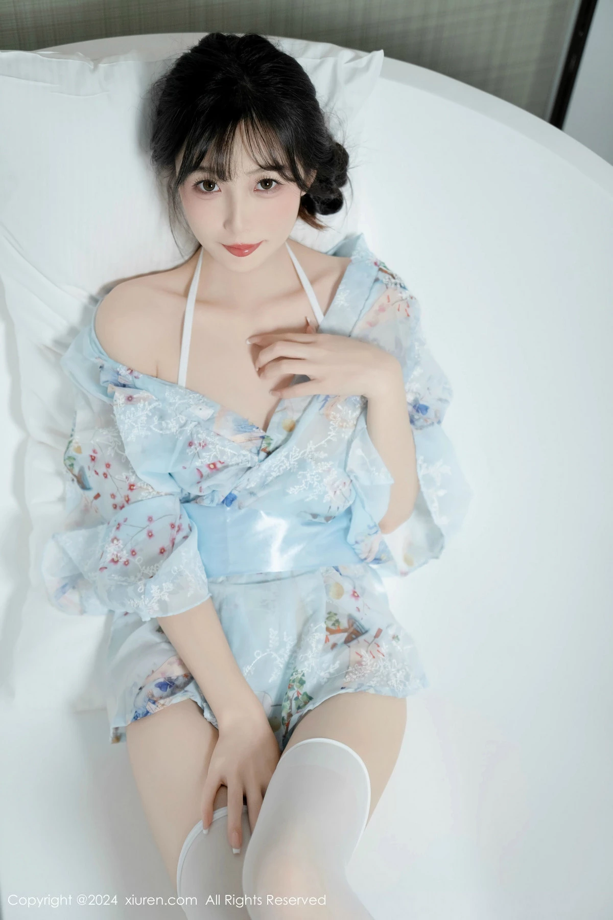 漂亮美女_林星阑全集 漂亮美女_林星阑全集