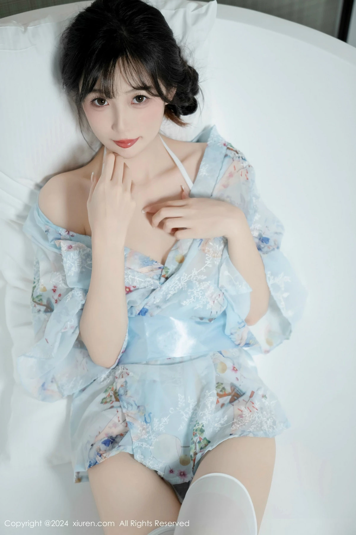 漂亮美女_林星阑全集 漂亮美女_林星阑全集