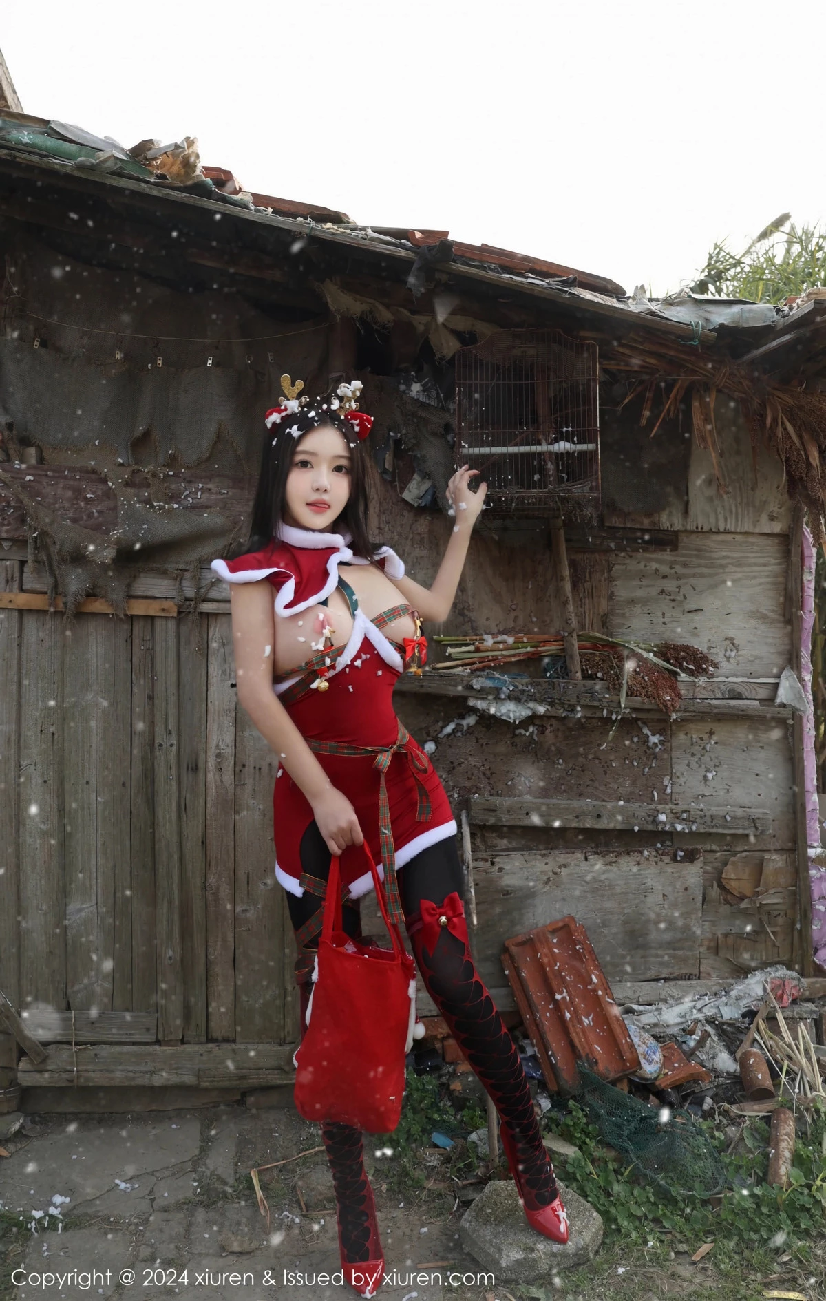 漂亮美女_小薯条全集 漂亮美女_小薯条全集