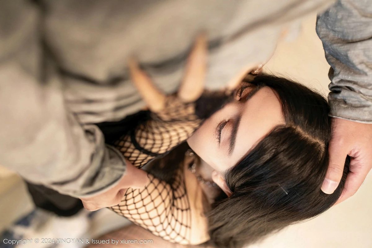 漂亮美女_潘思沁全集