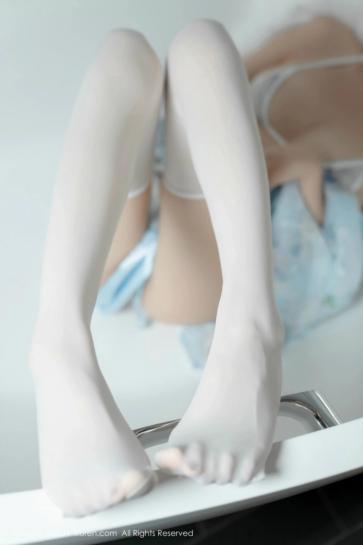 漂亮美女_林星阑全集