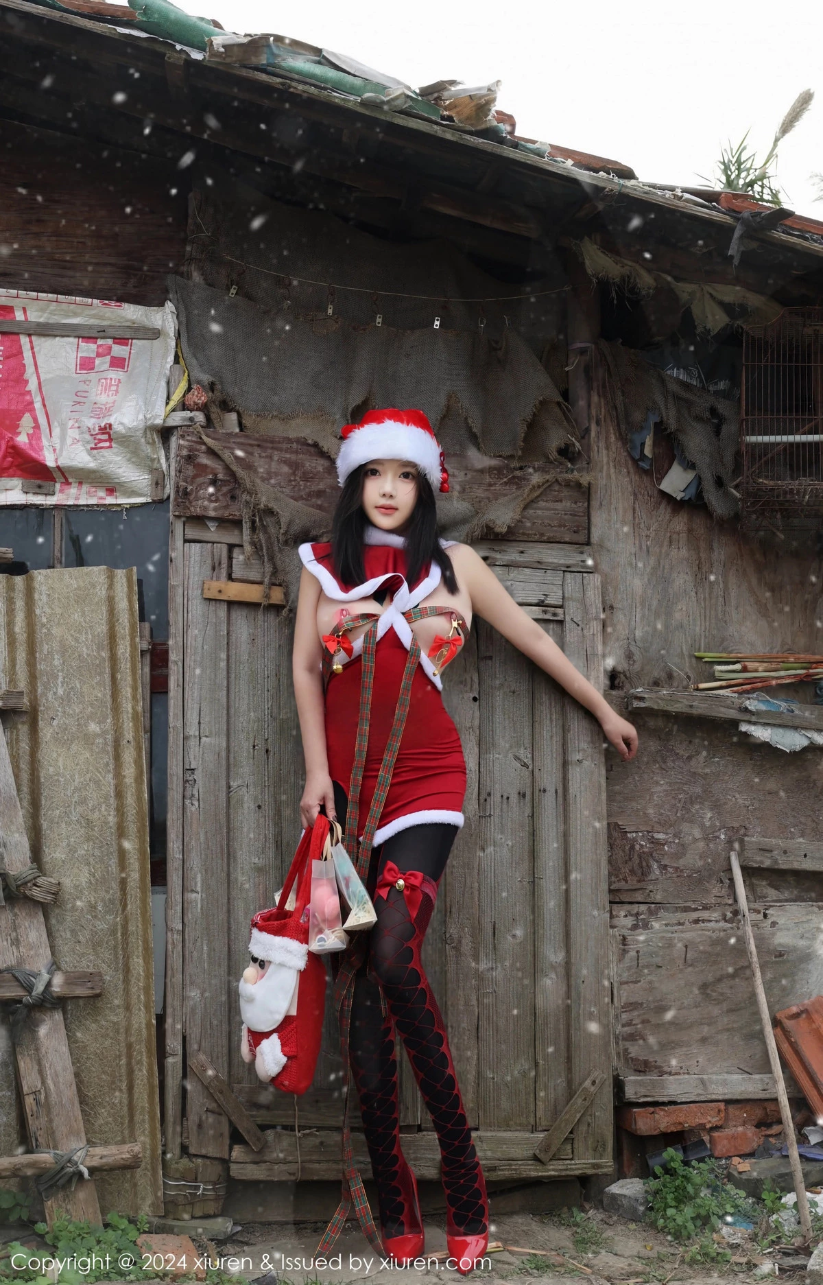 漂亮美女_小薯条全集 漂亮美女_小薯条全集