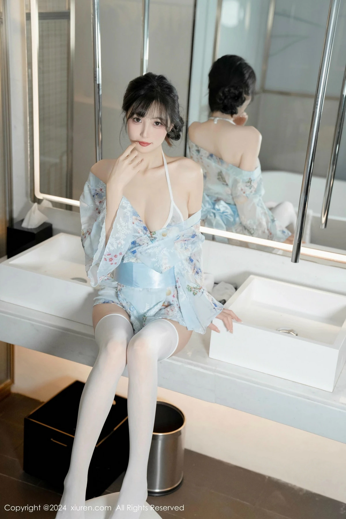 漂亮美女_林星阑全集 漂亮美女_林星阑全集