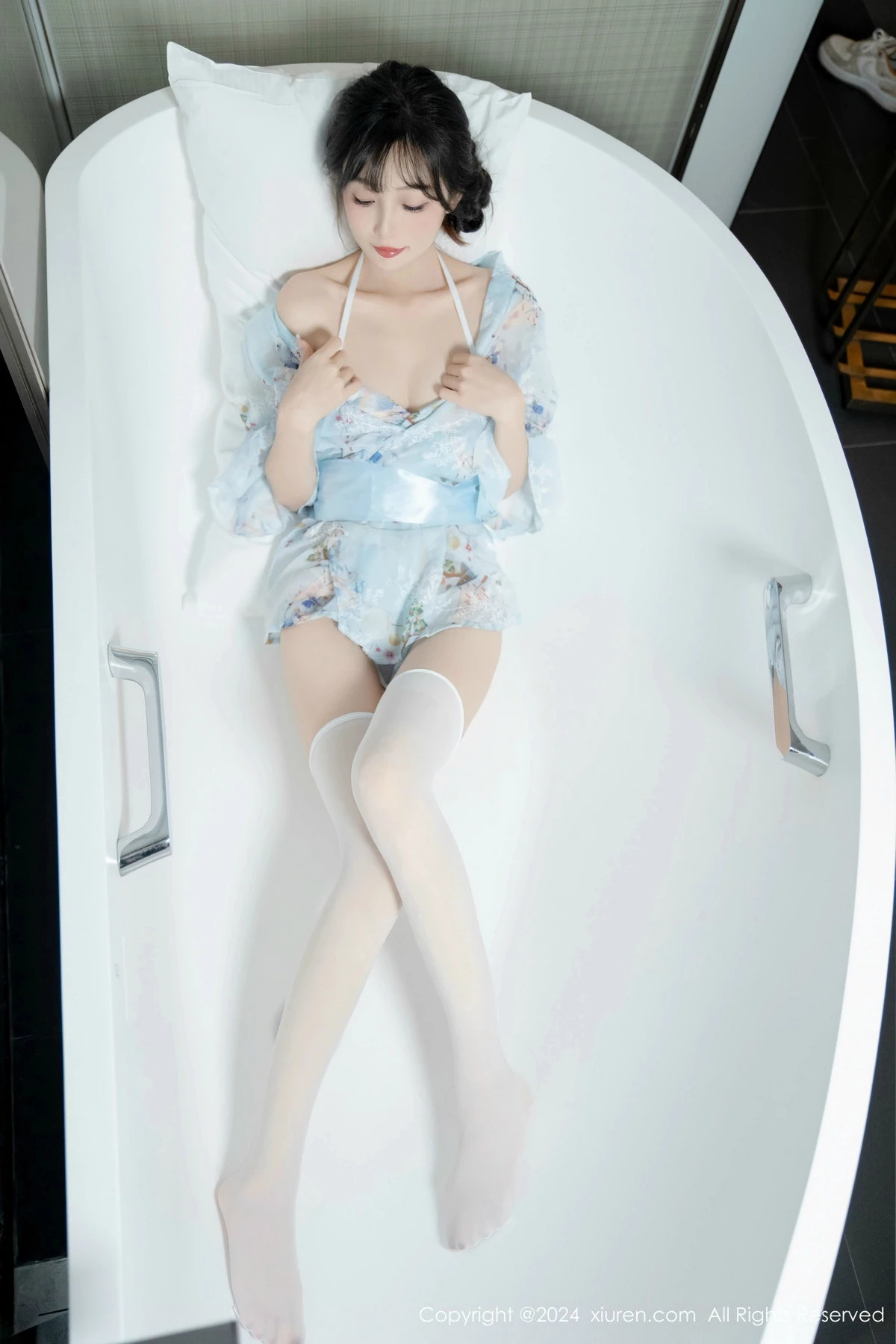 漂亮美女_林星阑全集 漂亮美女_林星阑全集