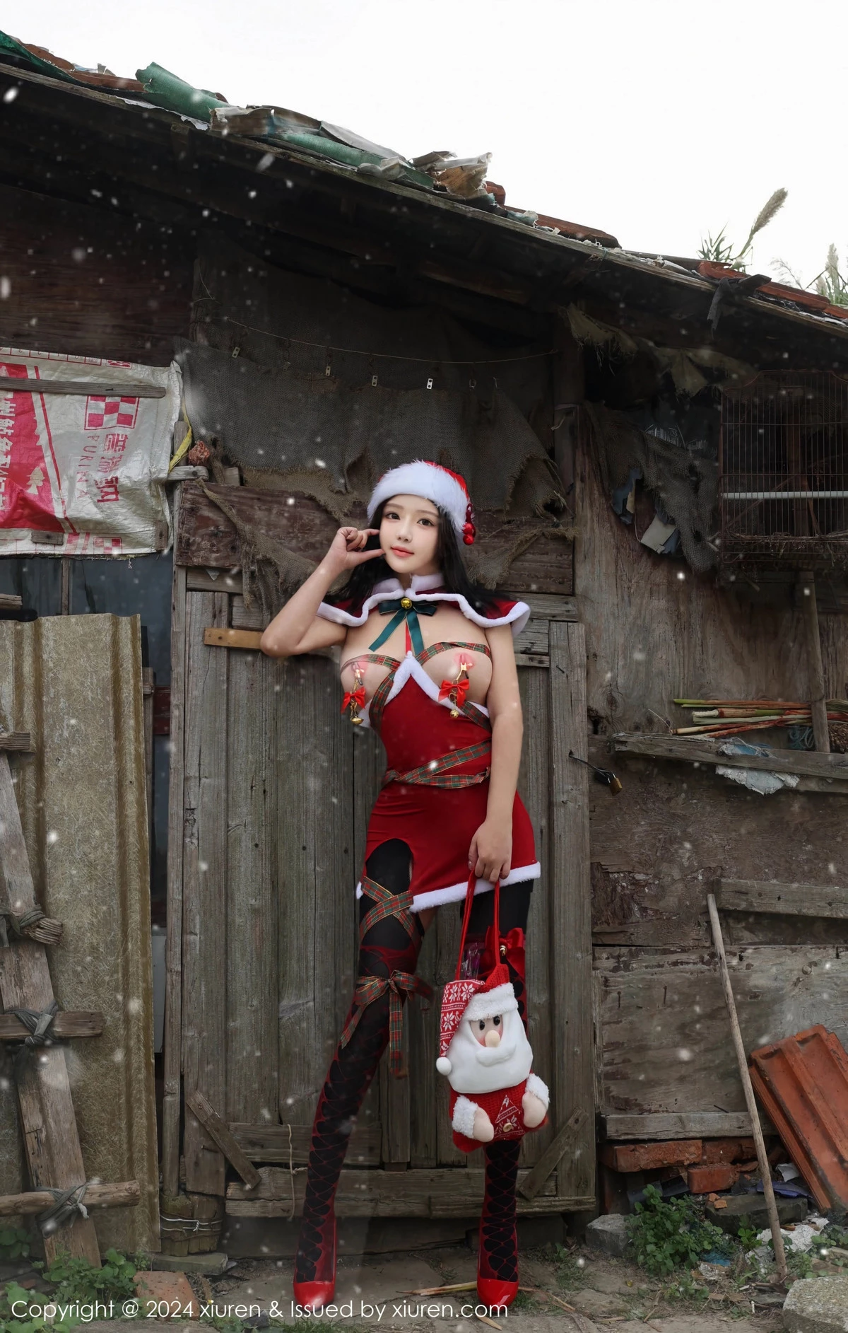 漂亮美女_小薯条全集 漂亮美女_小薯条全集