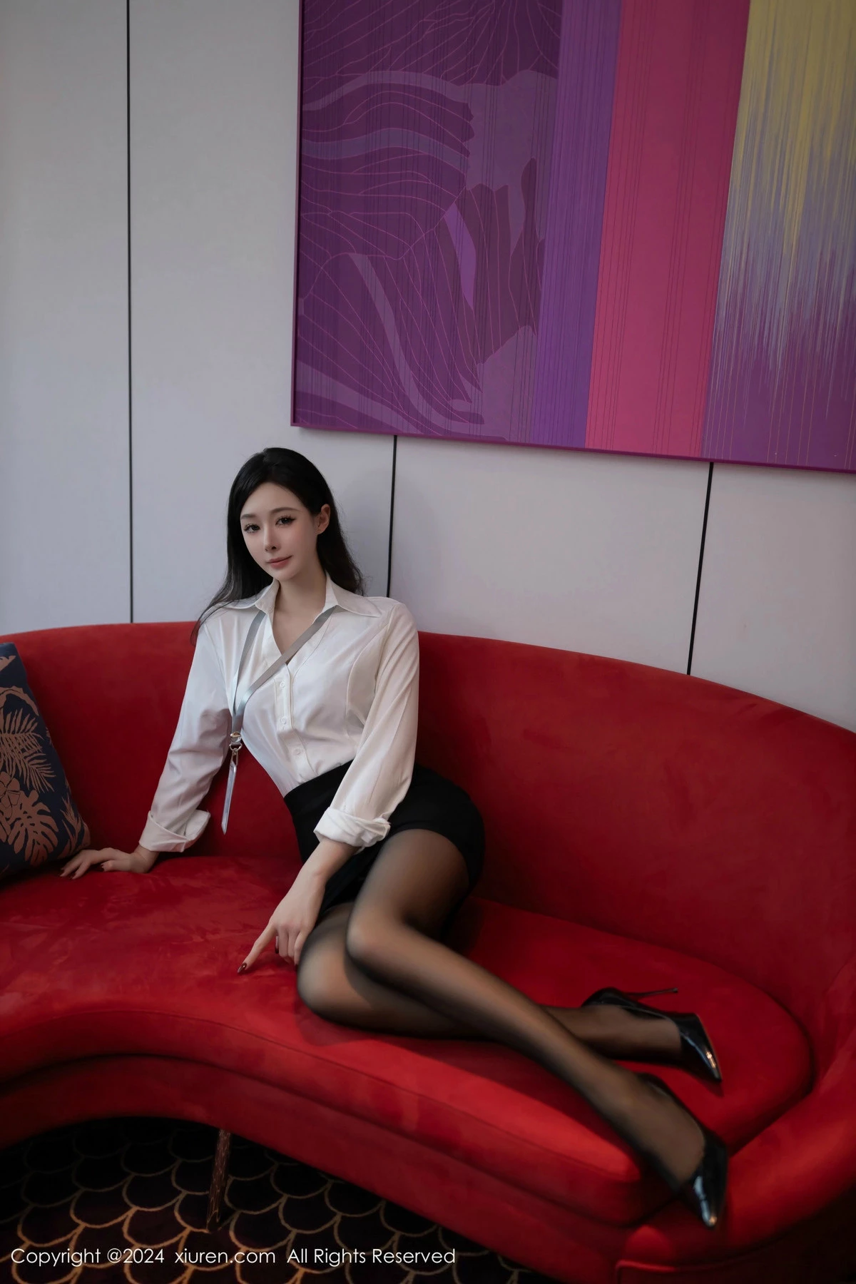 漂亮美女_小逗逗全集 漂亮美女_小逗逗全集