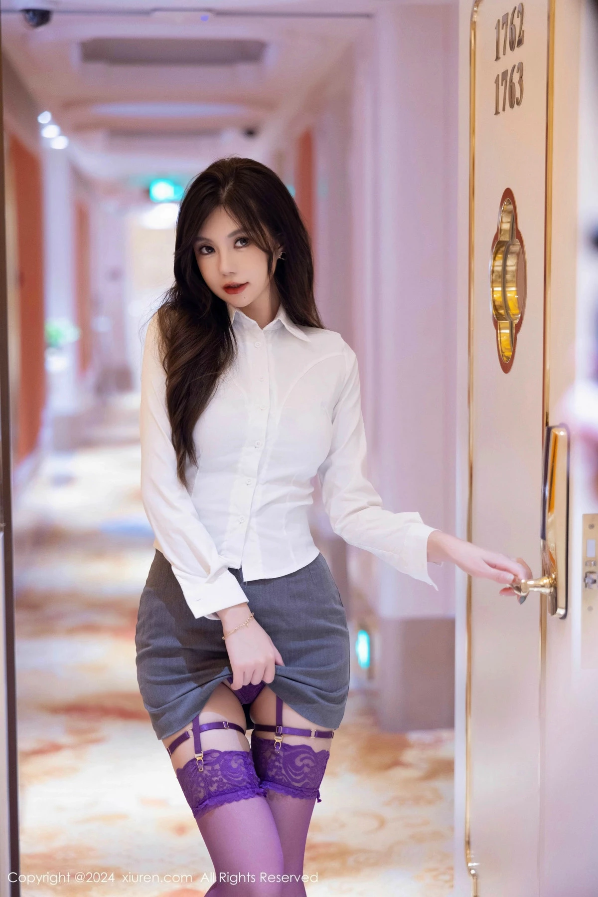 漂亮美女_绮里嘉全集 漂亮美女_绮里嘉全集