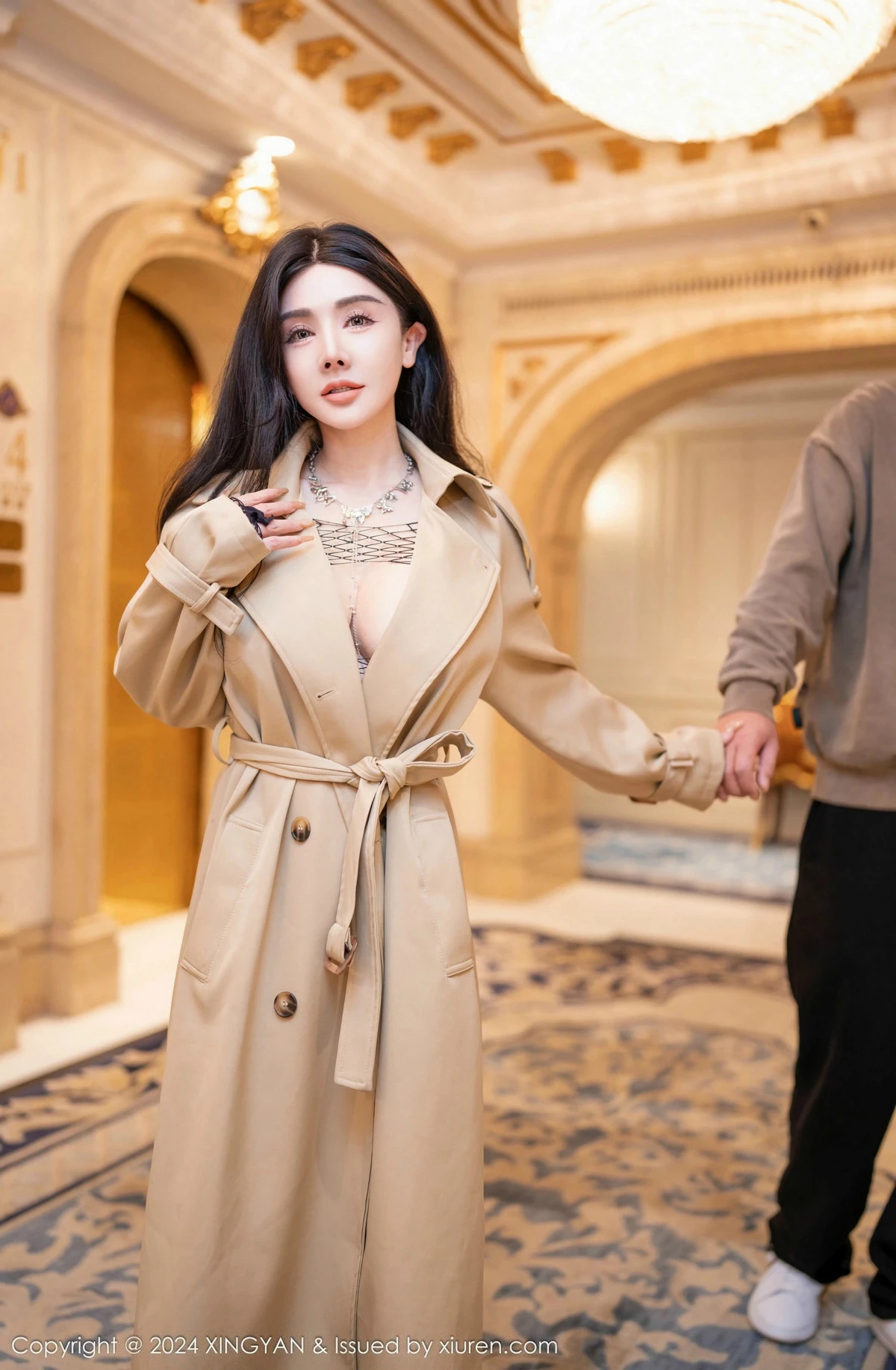 漂亮美女_潘思沁全集 漂亮美女_潘思沁全集