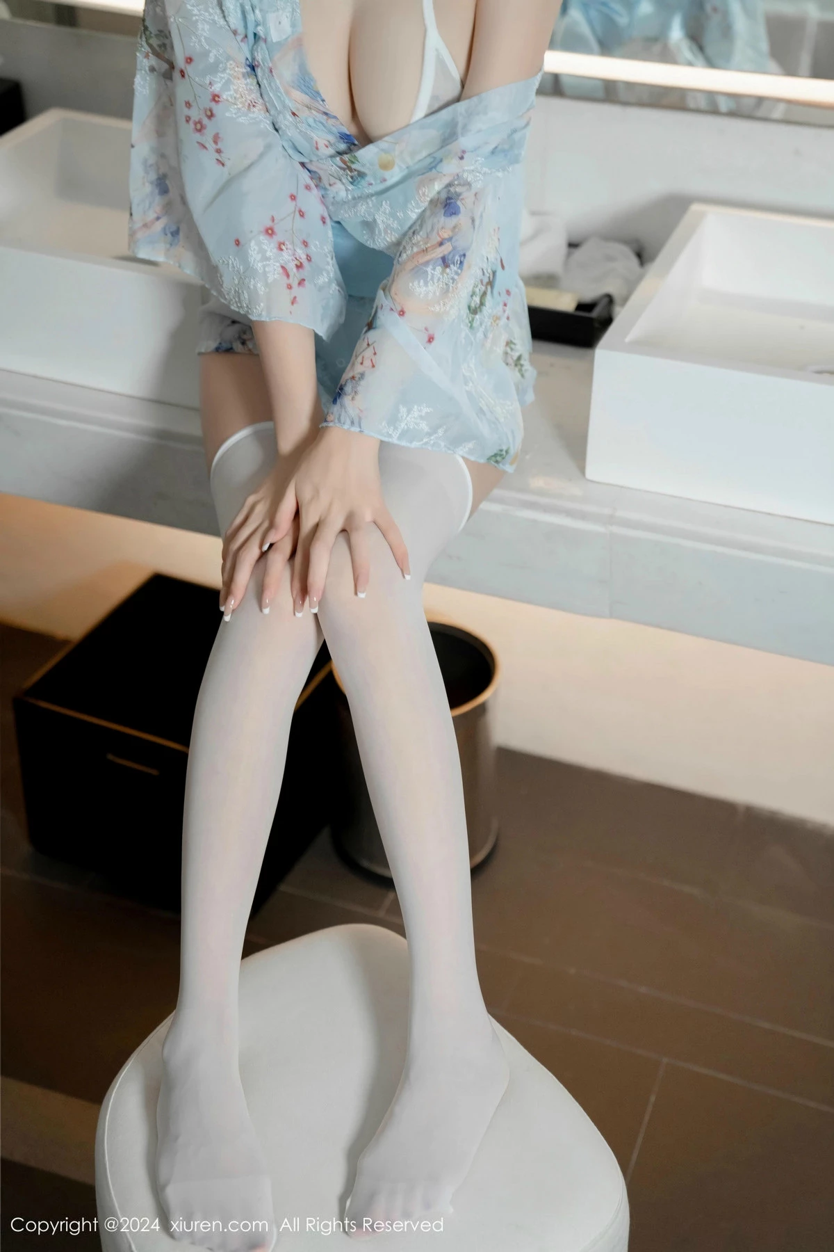 漂亮美女_林星阑全集 漂亮美女_林星阑全集