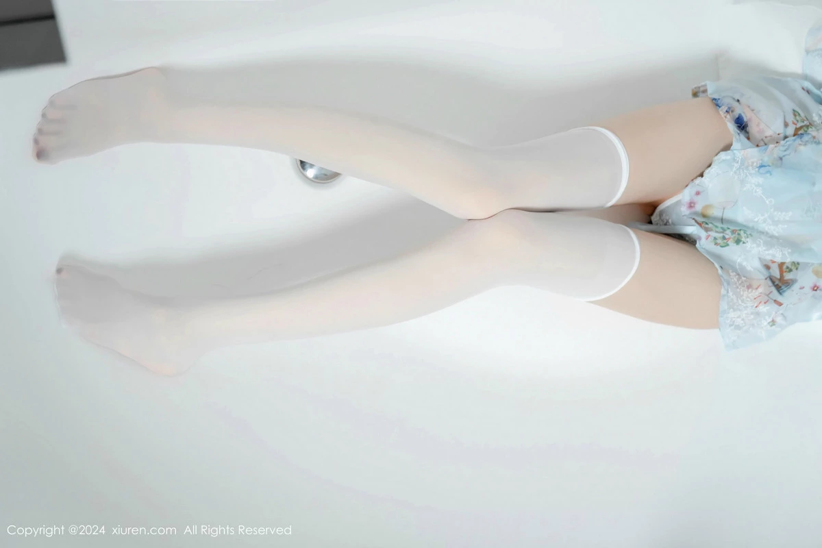 漂亮美女_林星阑全集 漂亮美女_林星阑全集