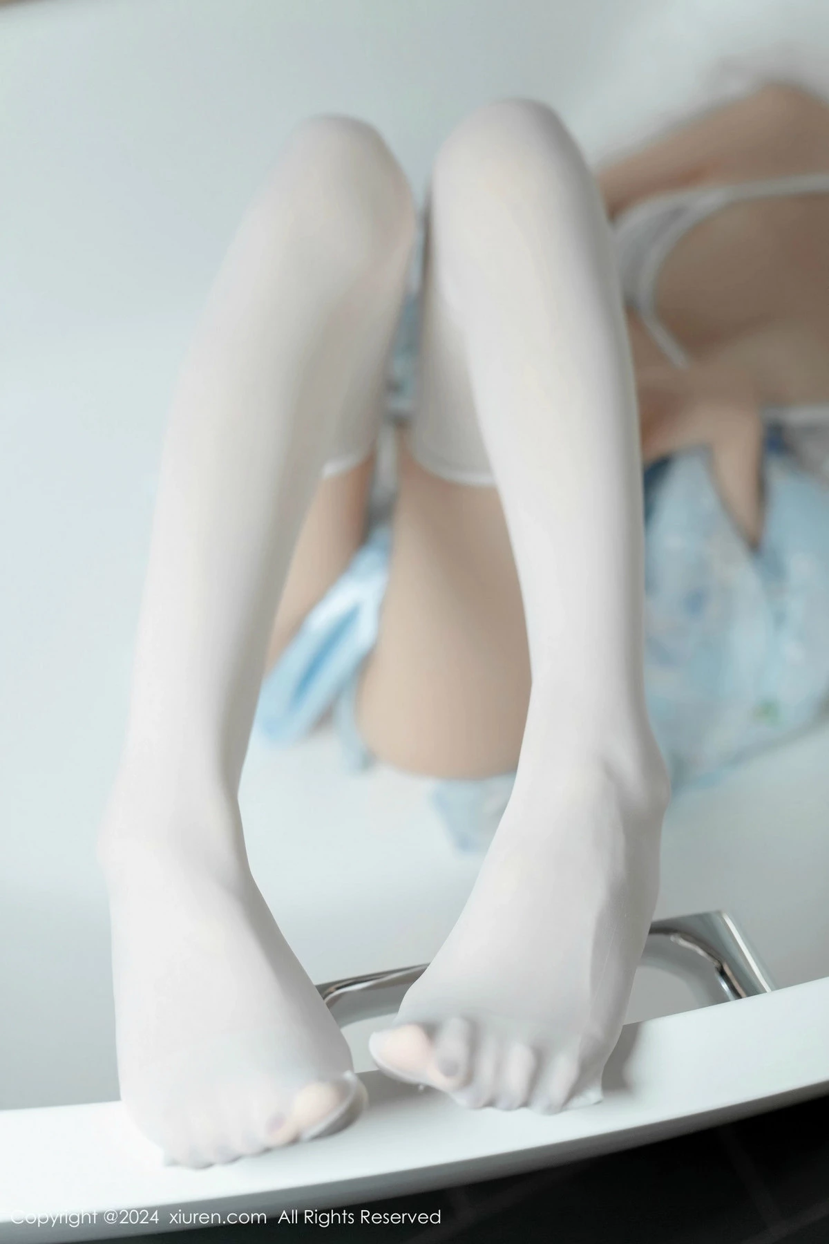 漂亮美女_林星阑全集