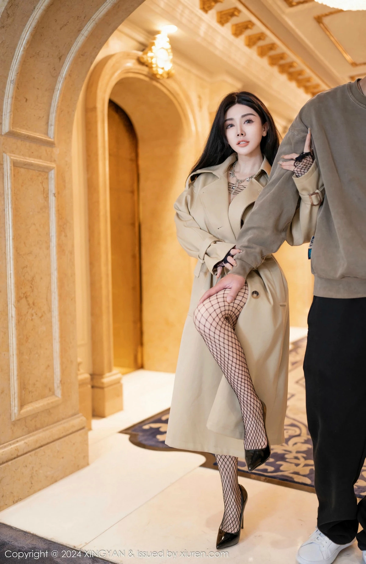 漂亮美女_潘思沁全集 漂亮美女_潘思沁全集