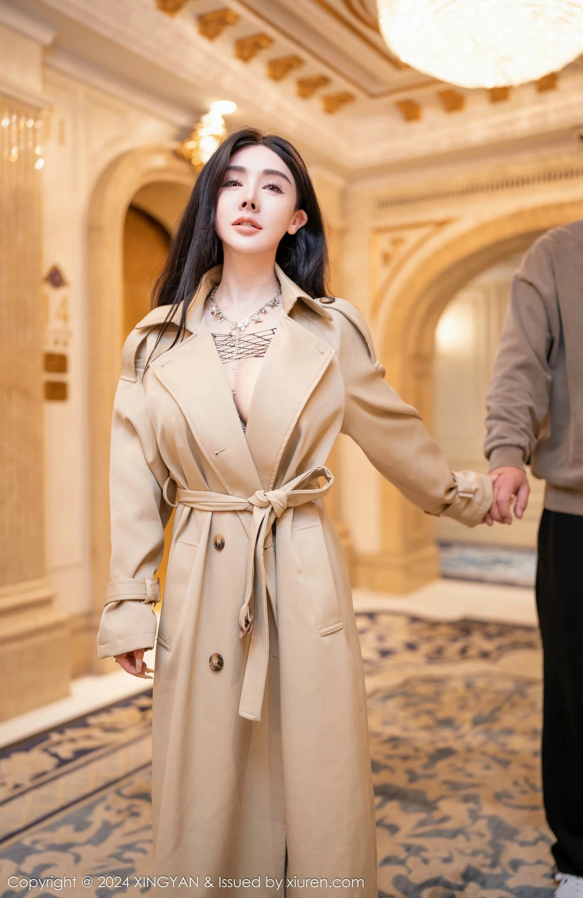 漂亮美女_潘思沁全集 漂亮美女_潘思沁全集