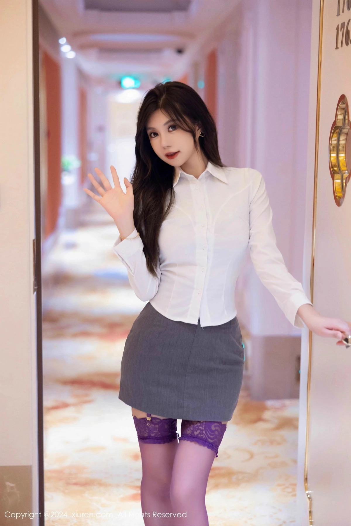 漂亮美女_绮里嘉全集 漂亮美女_绮里嘉全集