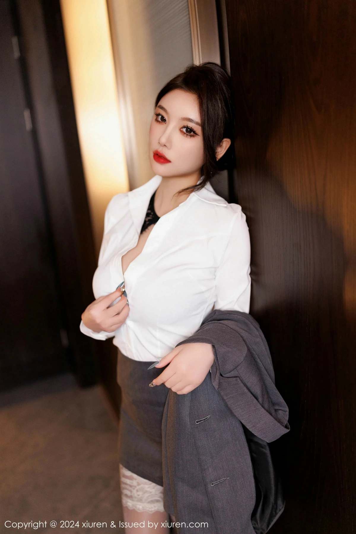 漂亮美女_杨晨晨全集 漂亮美女_杨晨晨全集