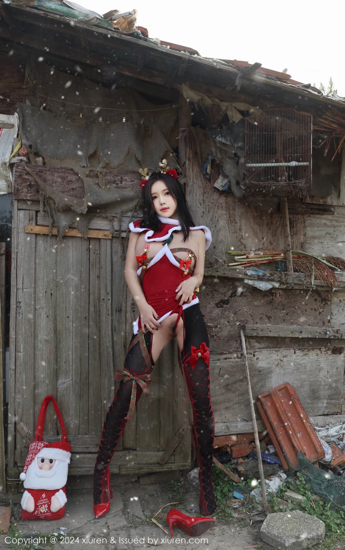 漂亮美女_小薯条全集 漂亮美女_小薯条全集