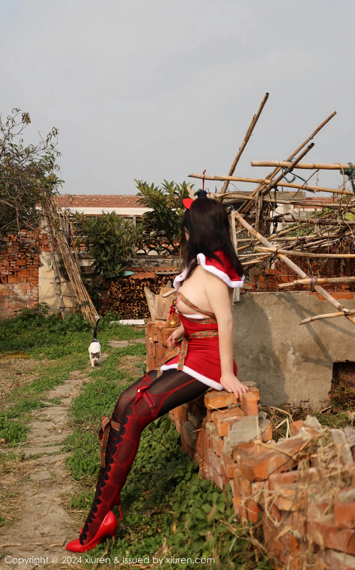 漂亮美女_小薯条全集 漂亮美女_小薯条全集