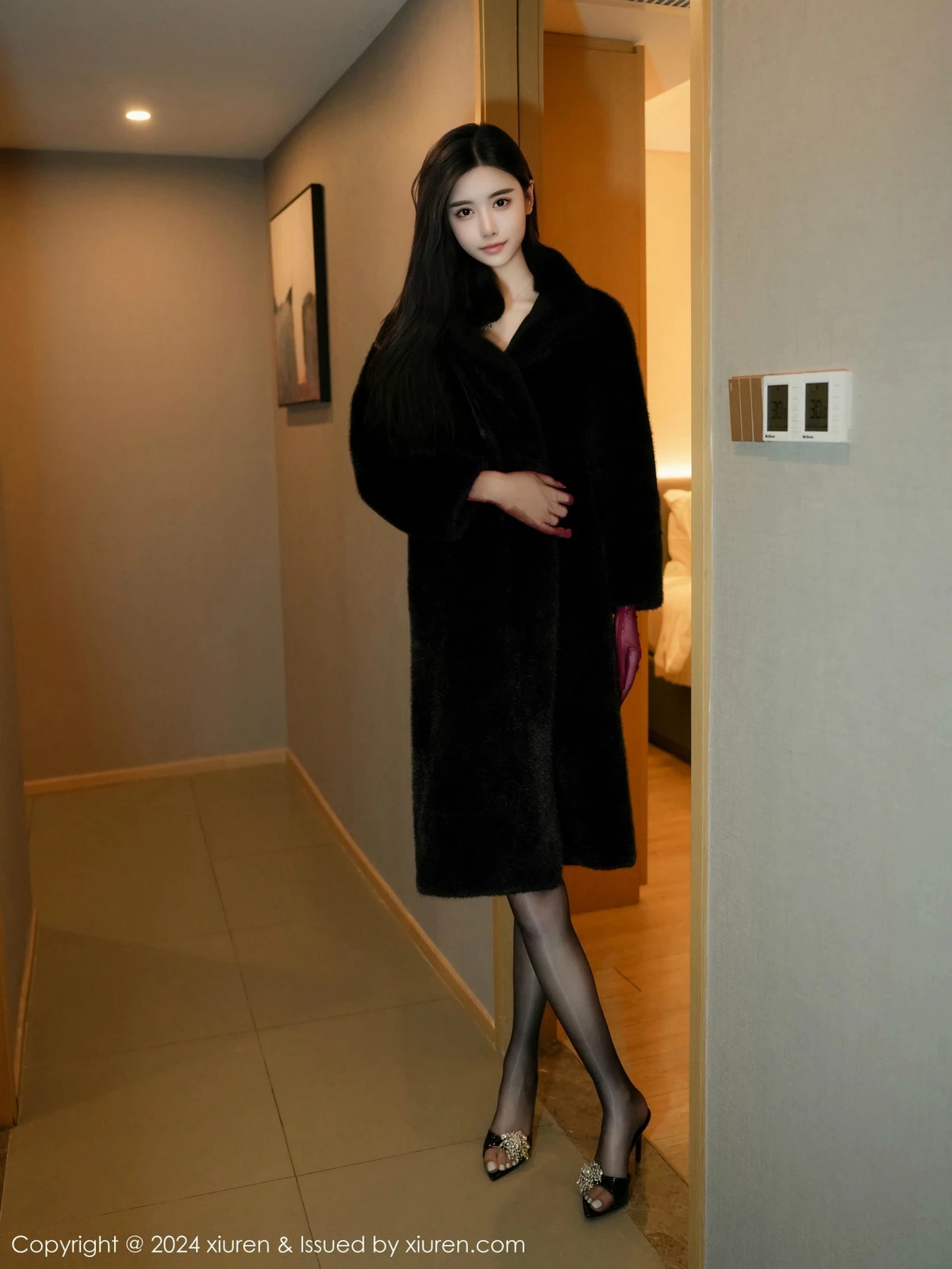 漂亮美女_Erikaki全集 漂亮美女_Erikaki全集