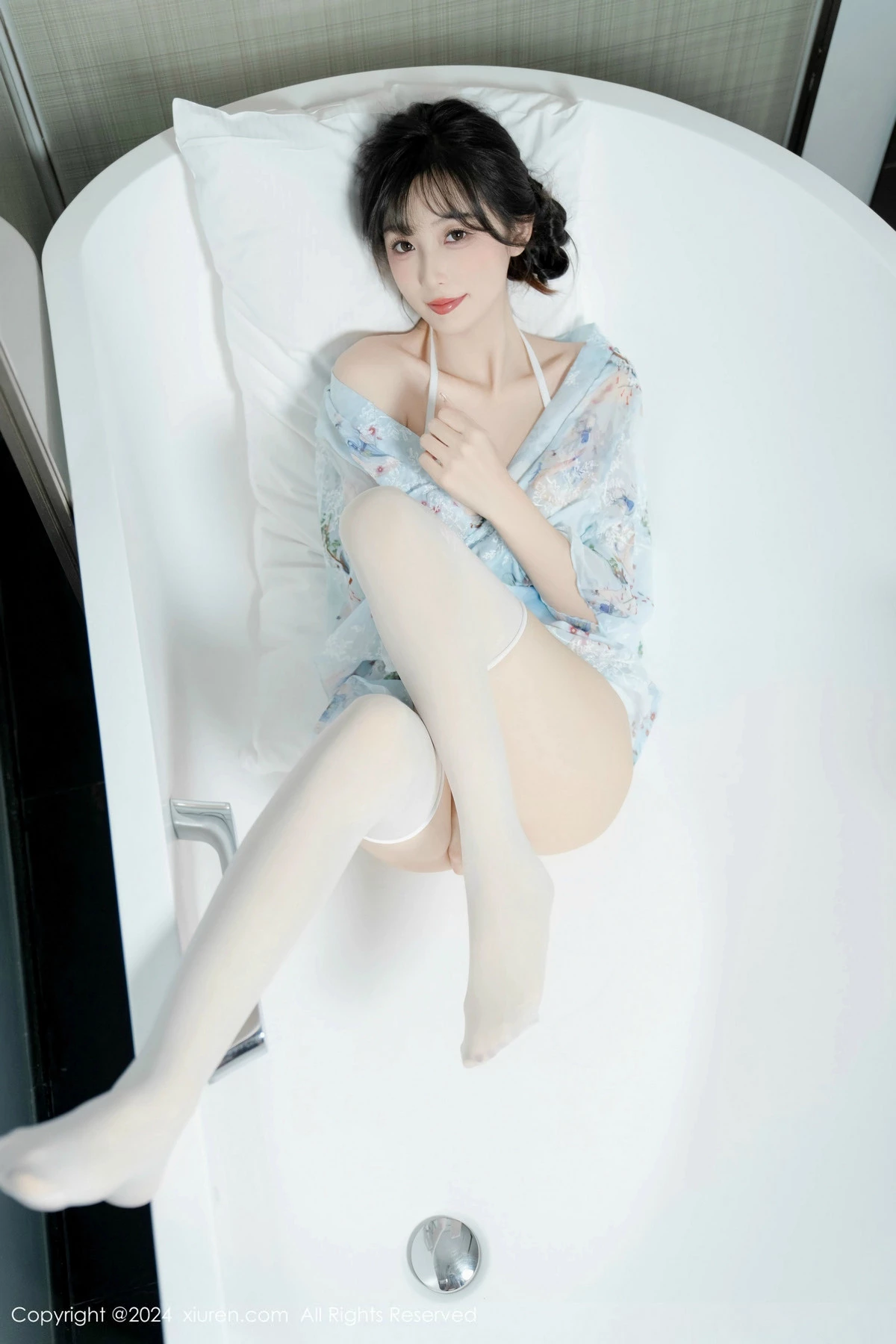 漂亮美女_林星阑全集 漂亮美女_林星阑全集