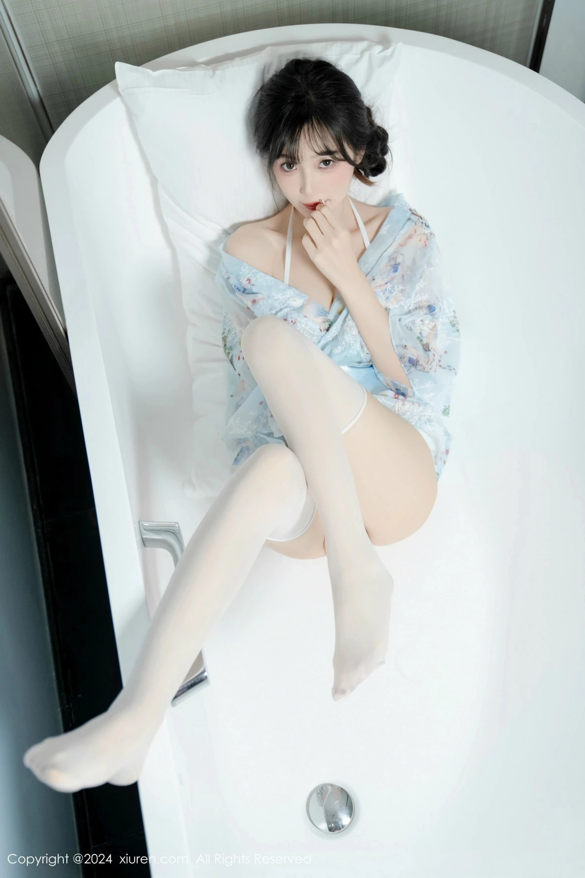 漂亮美女_林星阑全集 漂亮美女_林星阑全集