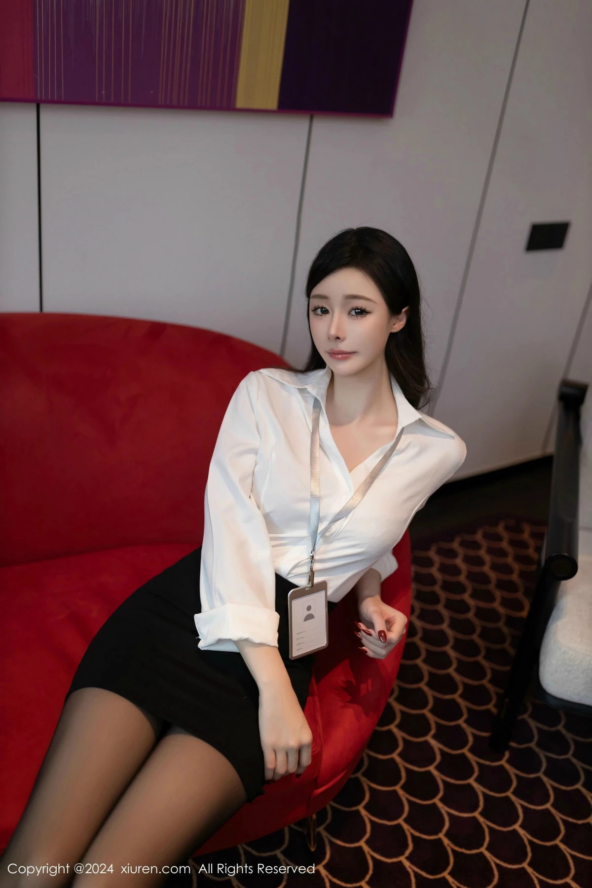 漂亮美女_小逗逗全集