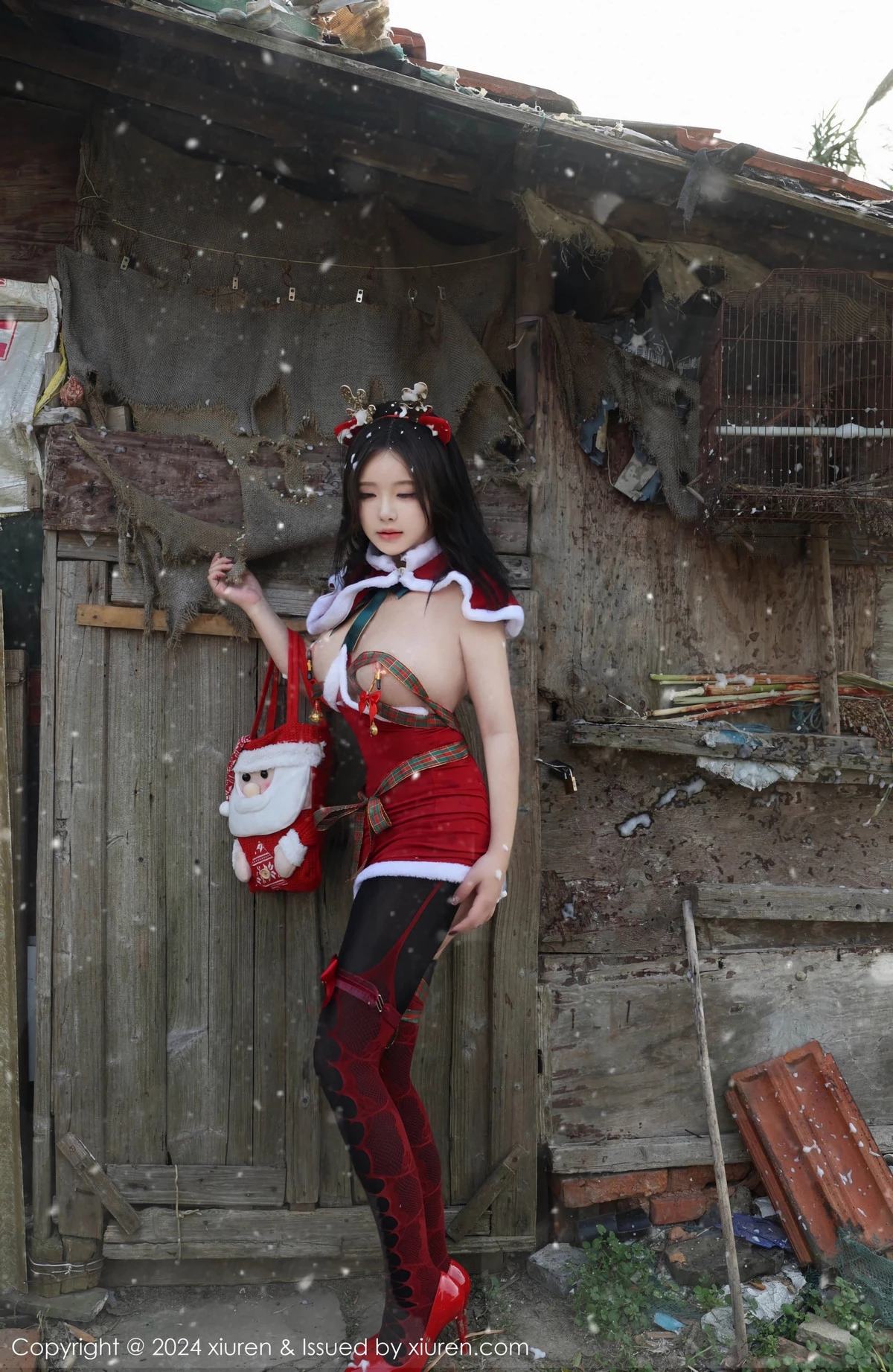 漂亮美女_小薯条全集 漂亮美女_小薯条全集