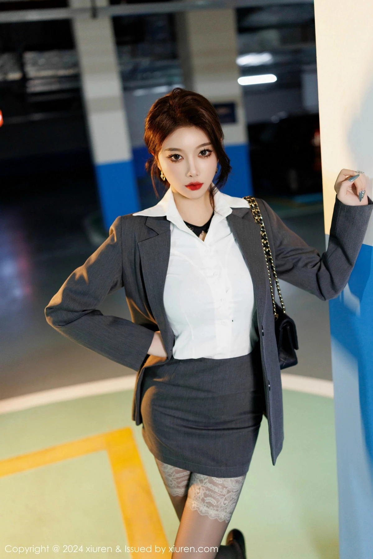 漂亮美女_杨晨晨全集 漂亮美女_杨晨晨全集