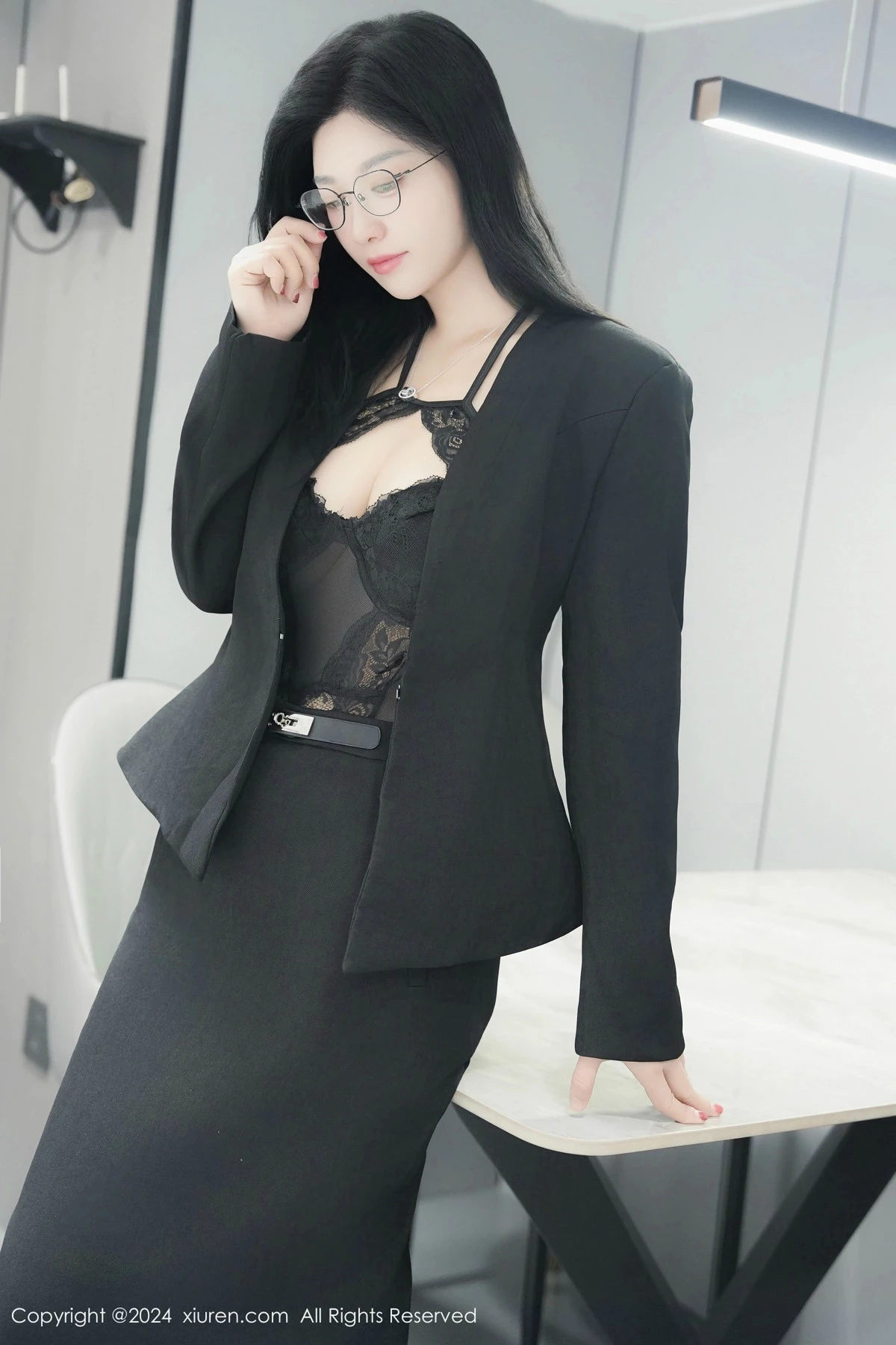 漂亮美女_雅茹老师全集 漂亮美女_雅茹老师全集